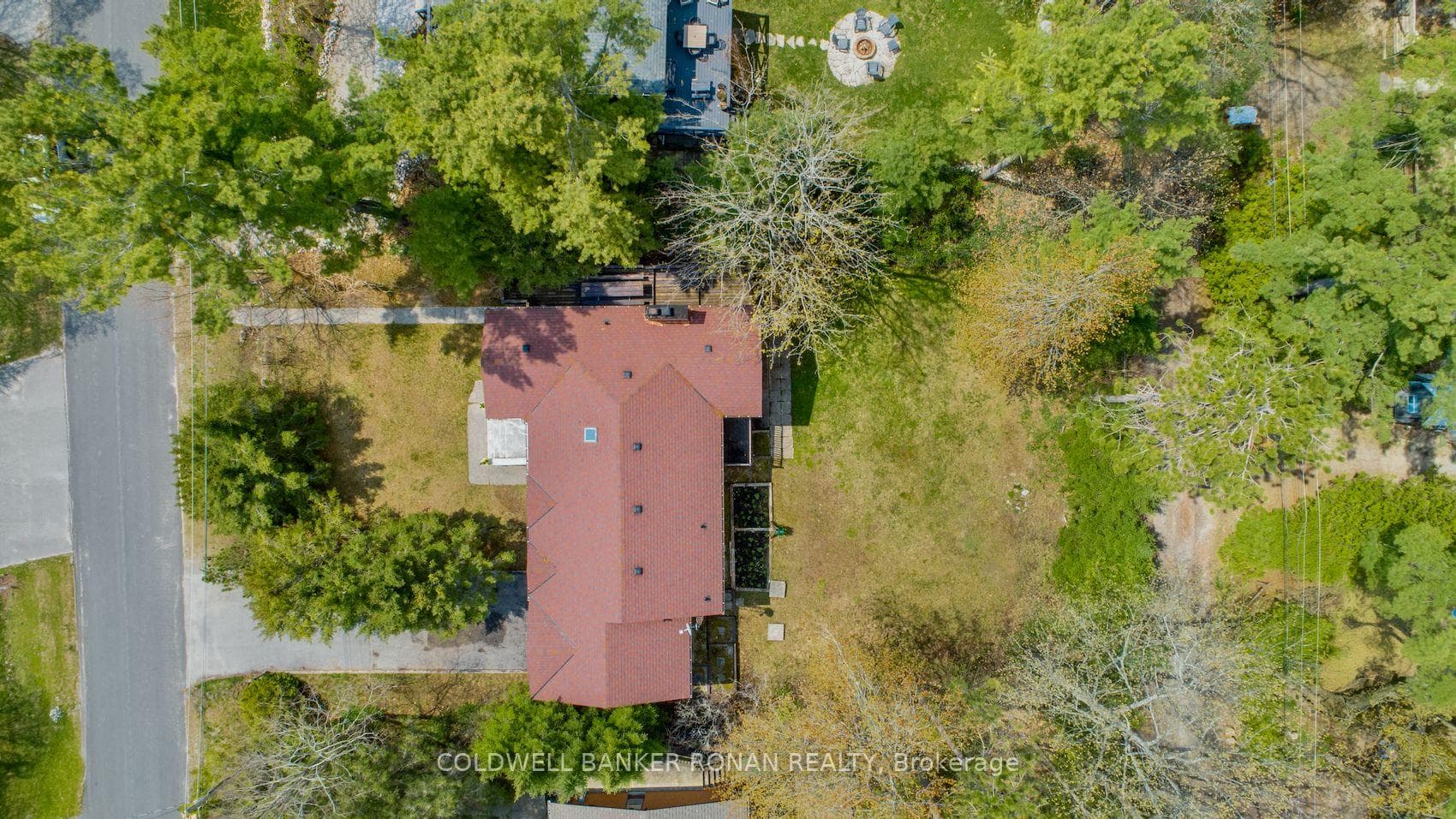 24 Pine Forest Drive photo 31
