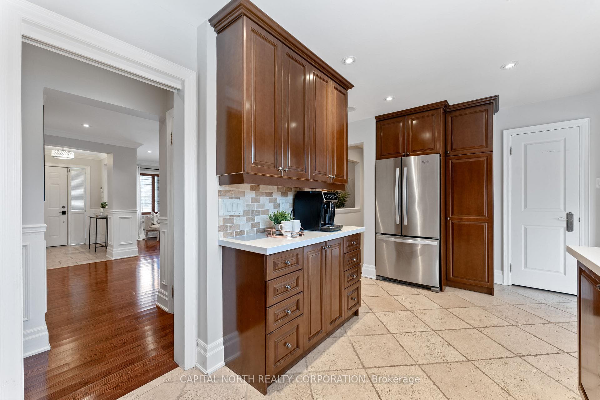 315 Bennet Drive photo 12
