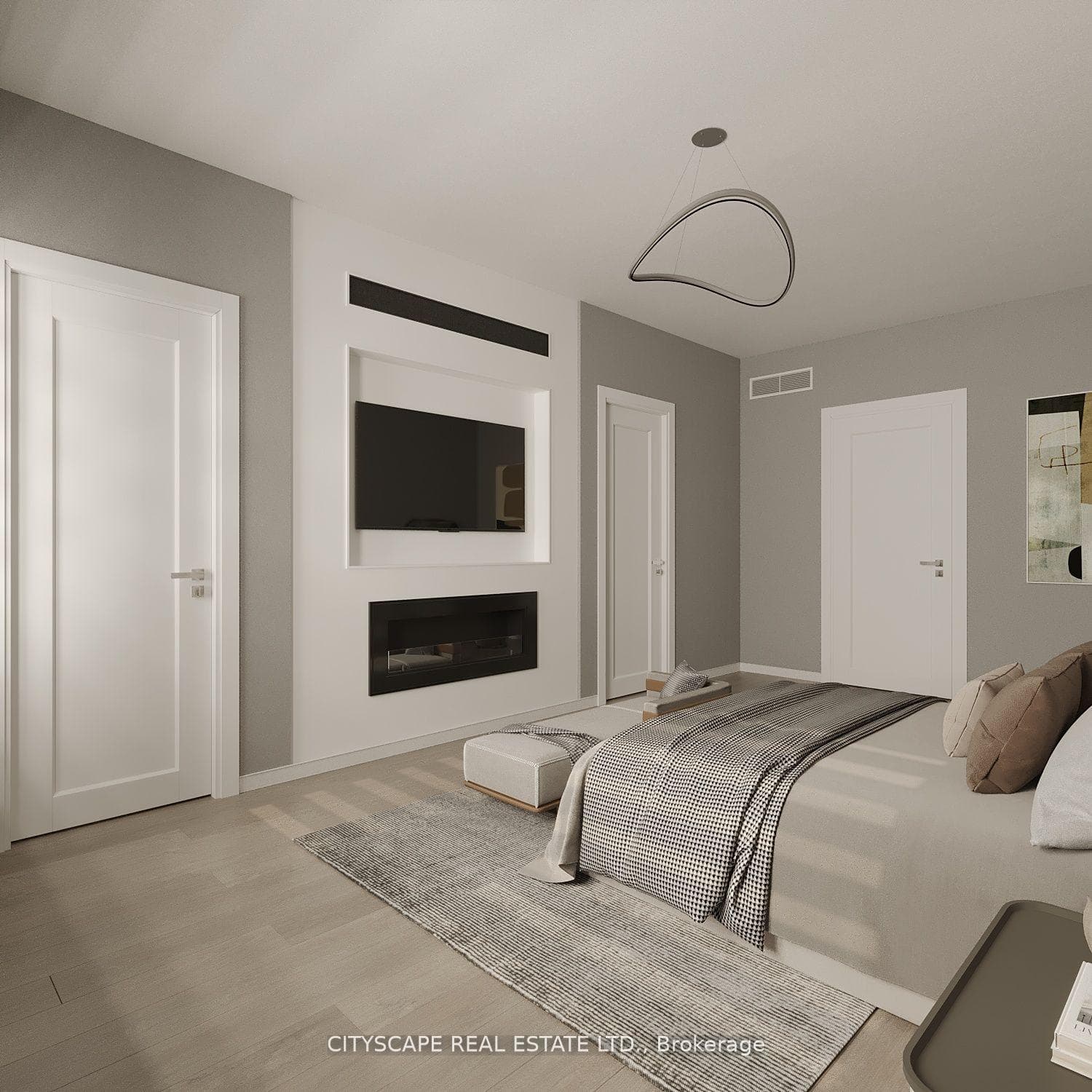 65B St Vincent Street photo 25
