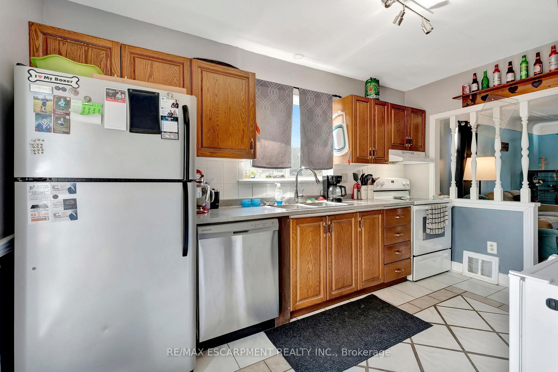368 Paling Avenue photo 18