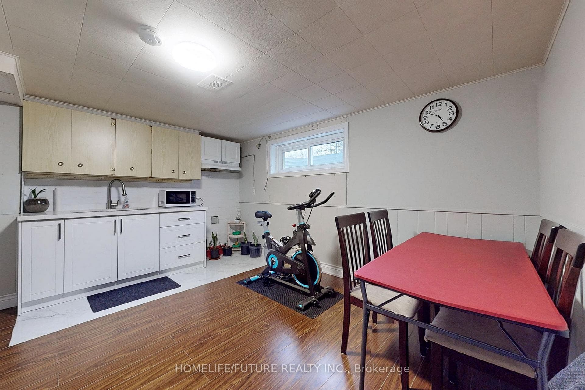 45 Citadel Drive photo 25