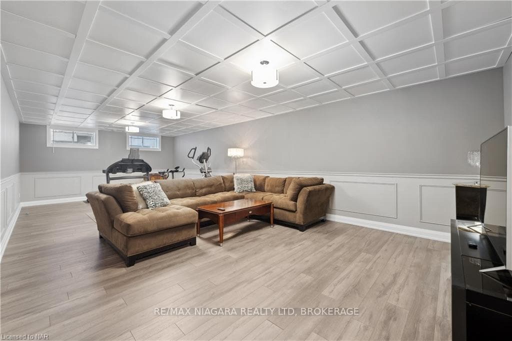 34 ANGELS Drive photo 25