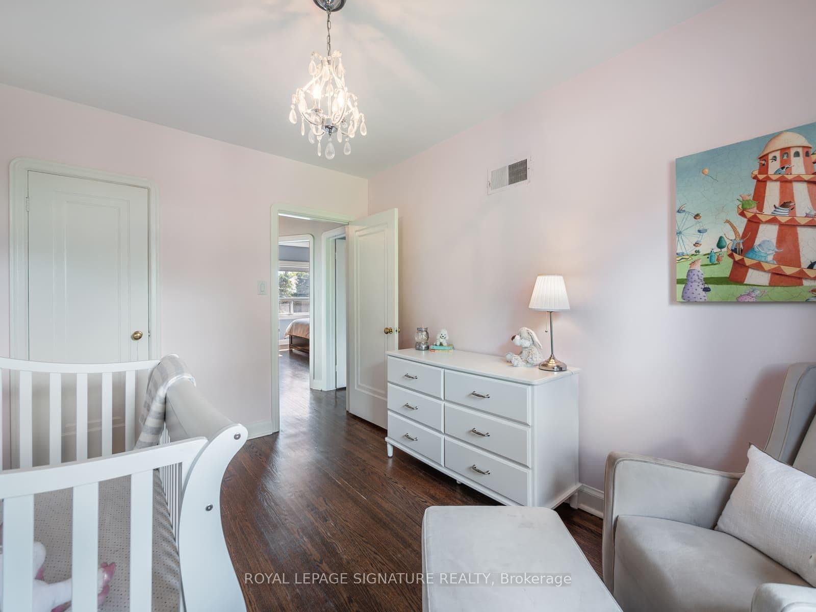 31 Brookview Drive photo 24