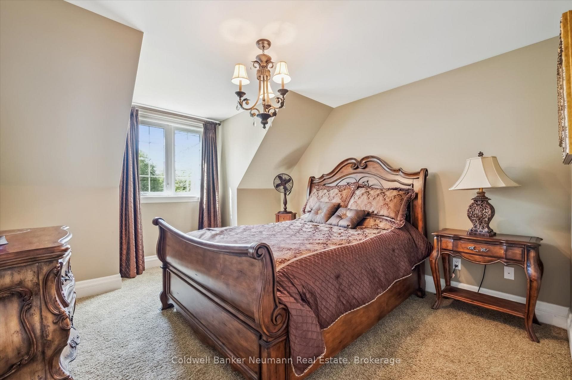 198 Pasmore Street photo 29