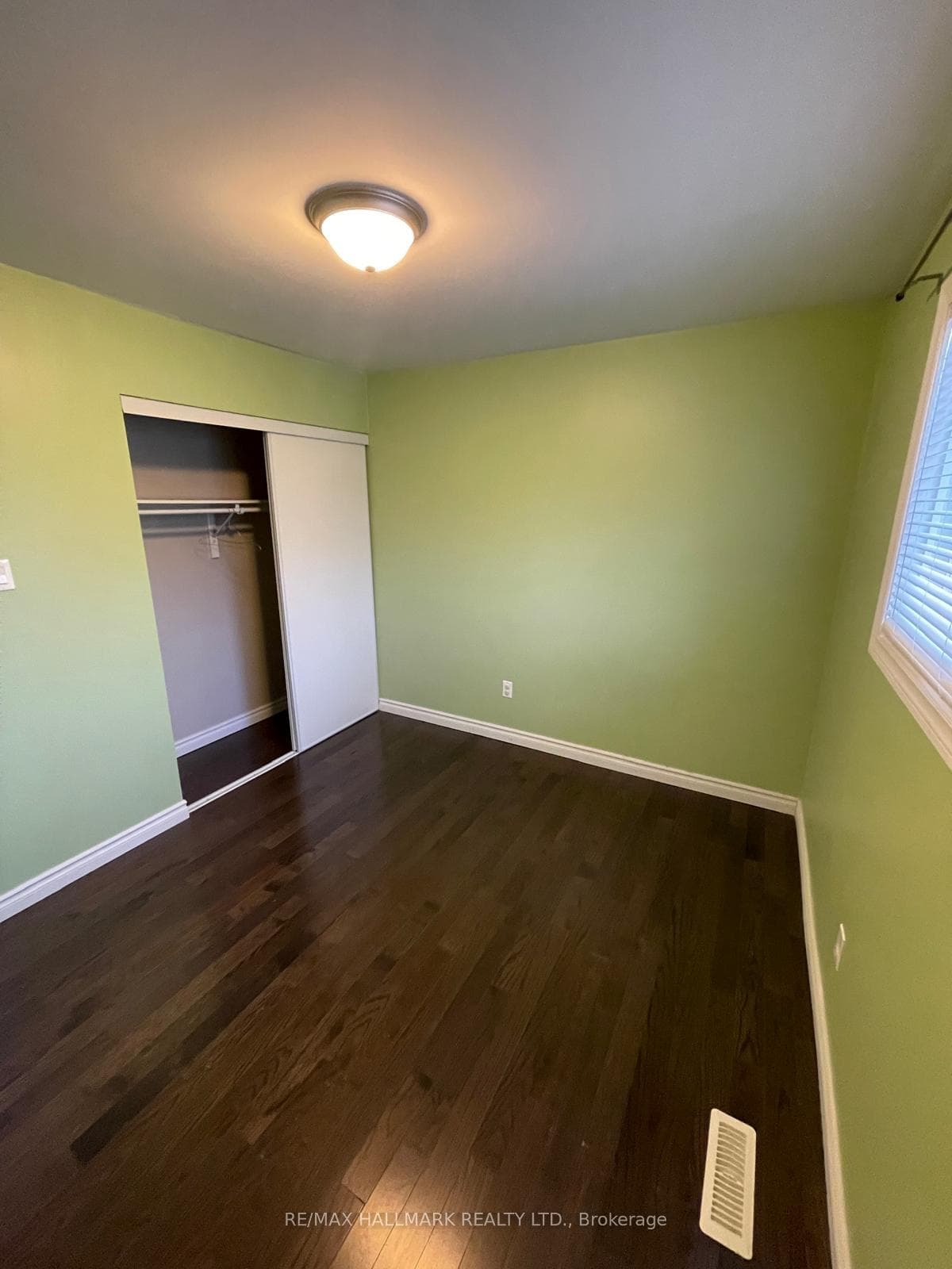 800 Magnolia Avenue Unit Main photo 21