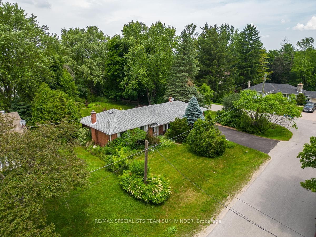 124 James Street photo 37