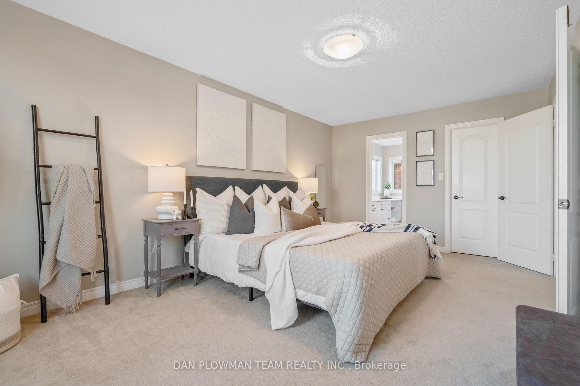 20 Underwood Drive photo 23