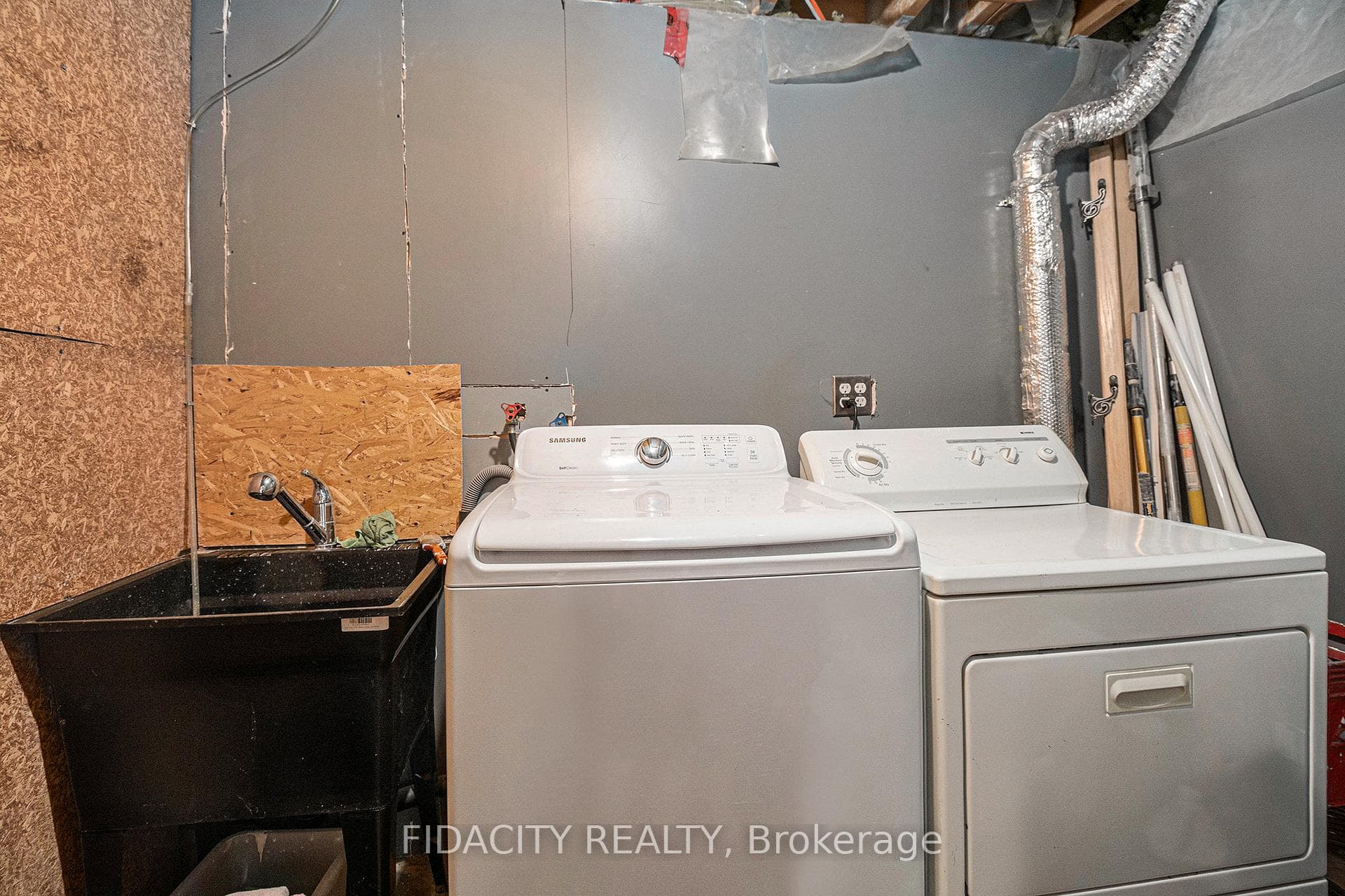 26 STINSON Avenue photo 25