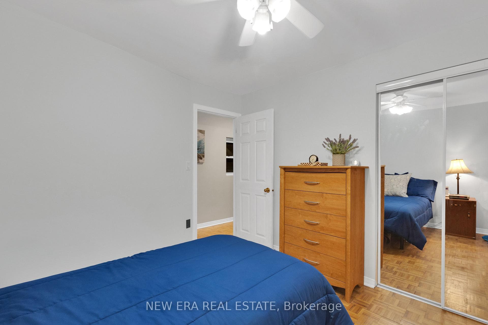 8 Page Avenue photo 24