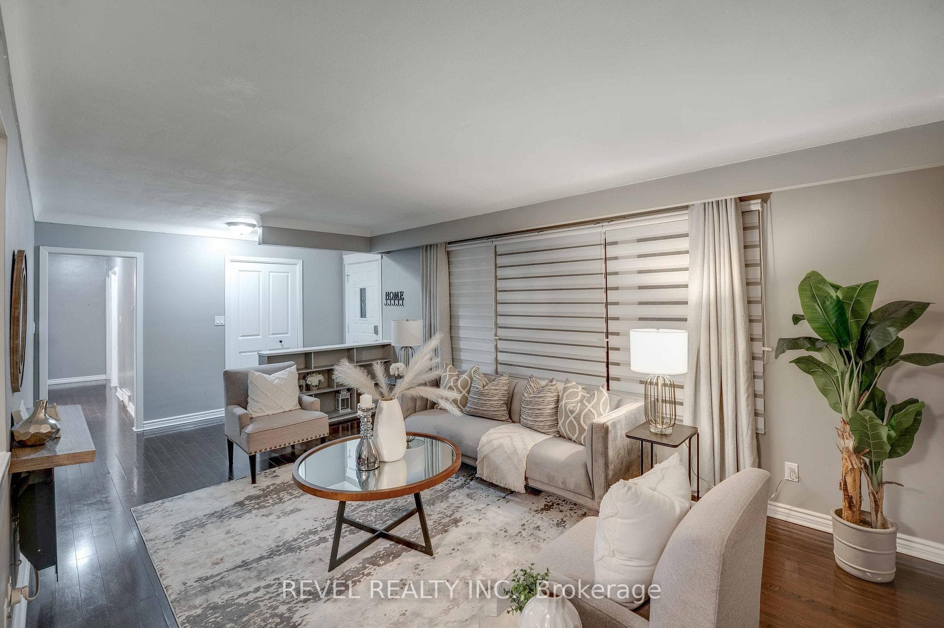 5056 Heather Avenue photo 8