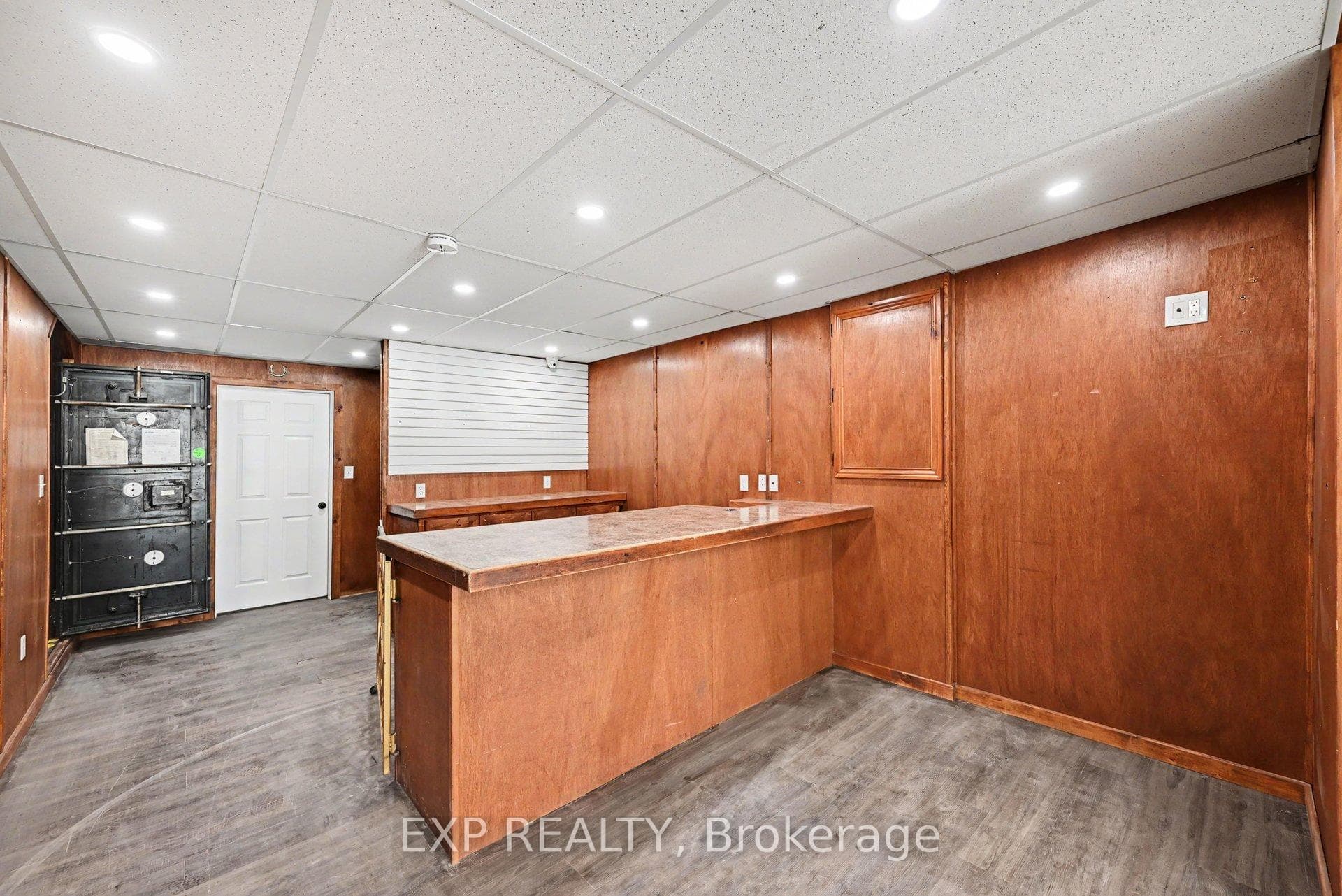 117 Montreal Road photo 9