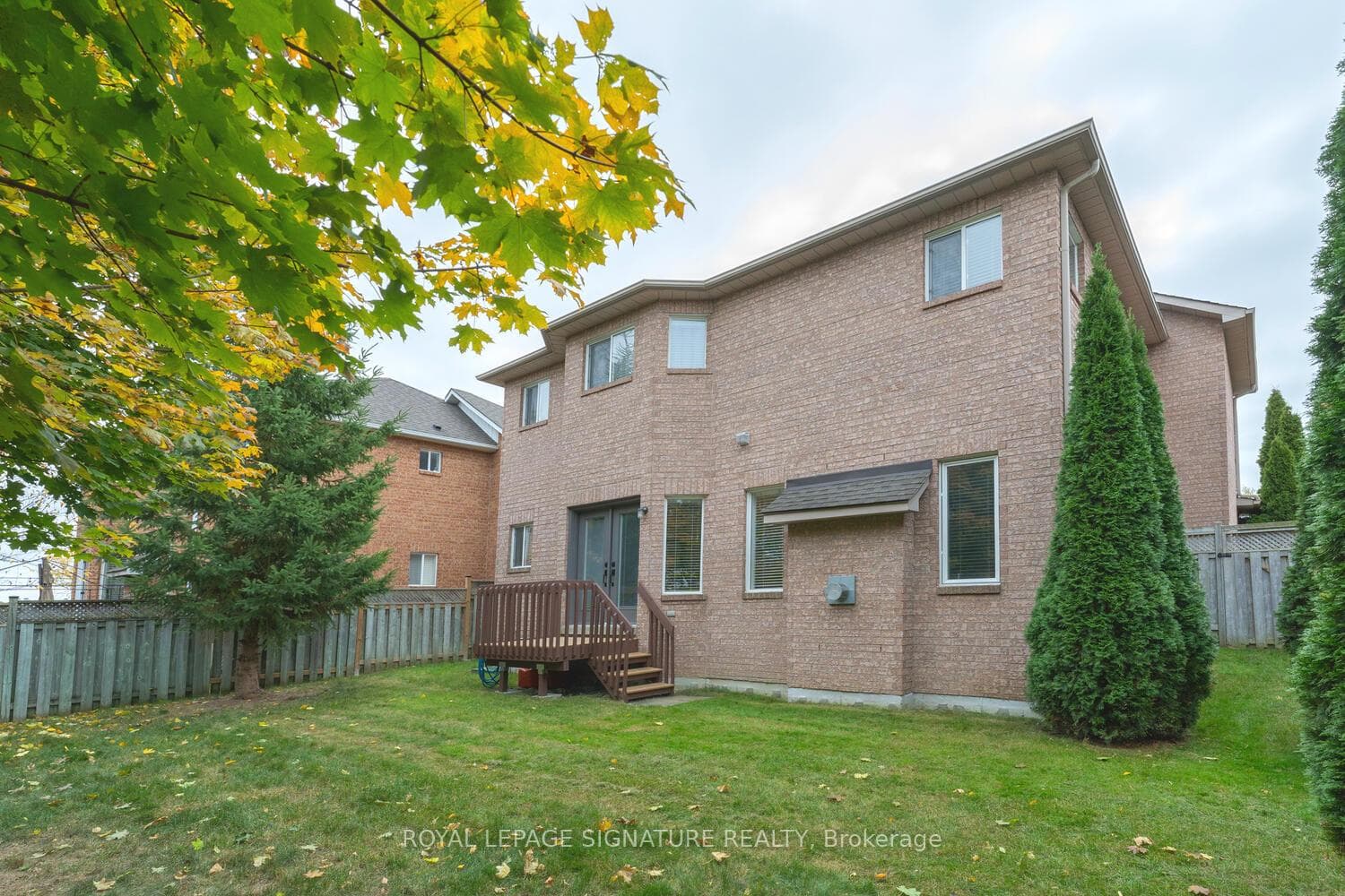 110 Amberview Drive photo 41