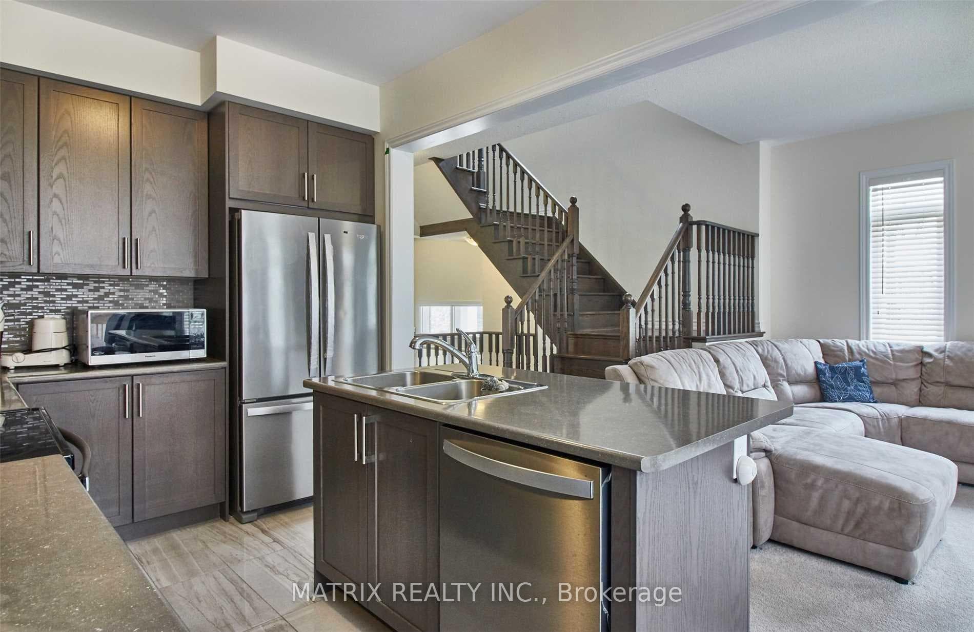 2360 Usman Road photo 4