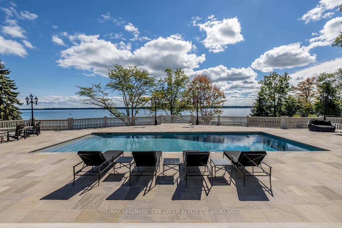 1775 Ridge Road photo 19