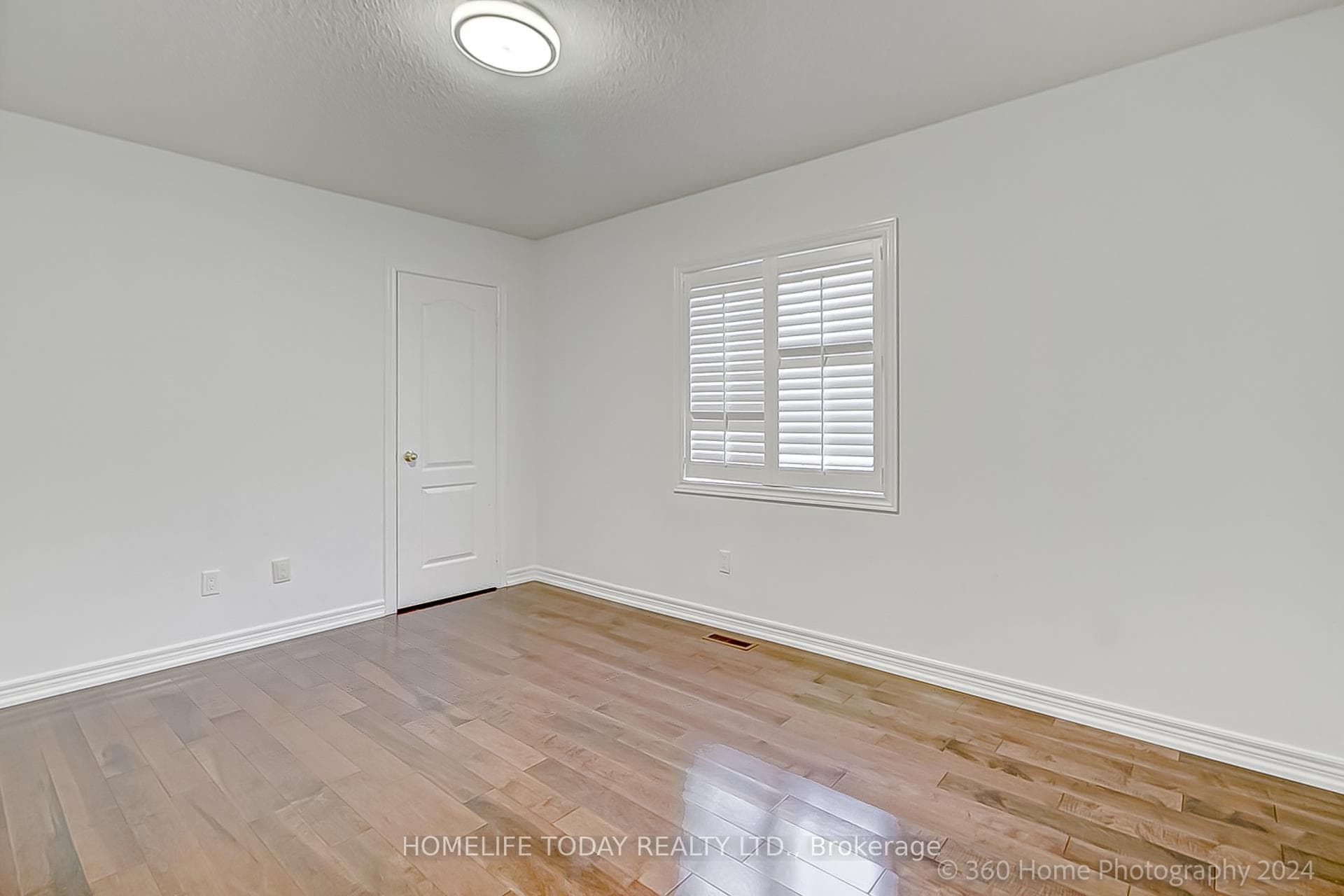 169 Coppard Avenue photo 20