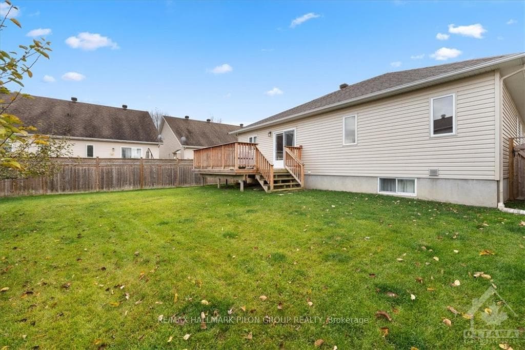 9 PEBBLEMILL Lane photo 24