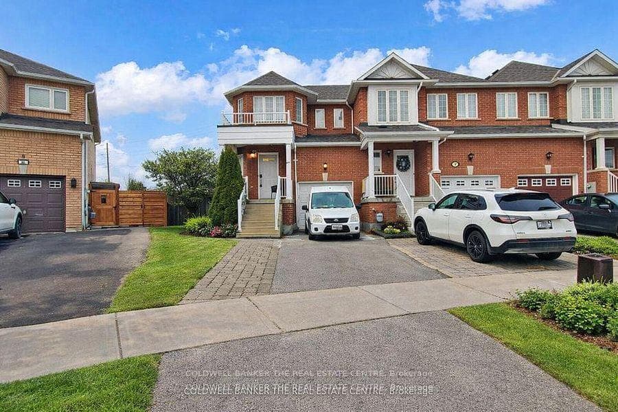 217 Stonebriar Drive photo 1