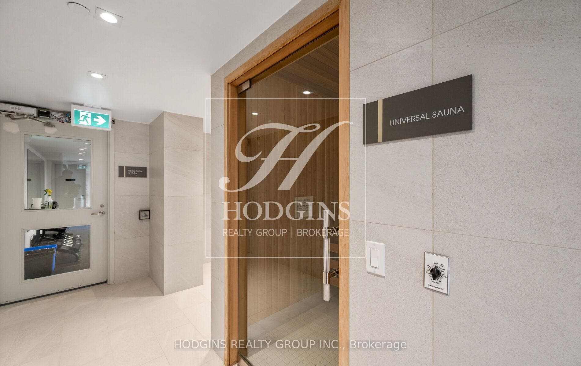 1035 Southdown Road Unit LPH 1801 photo 46