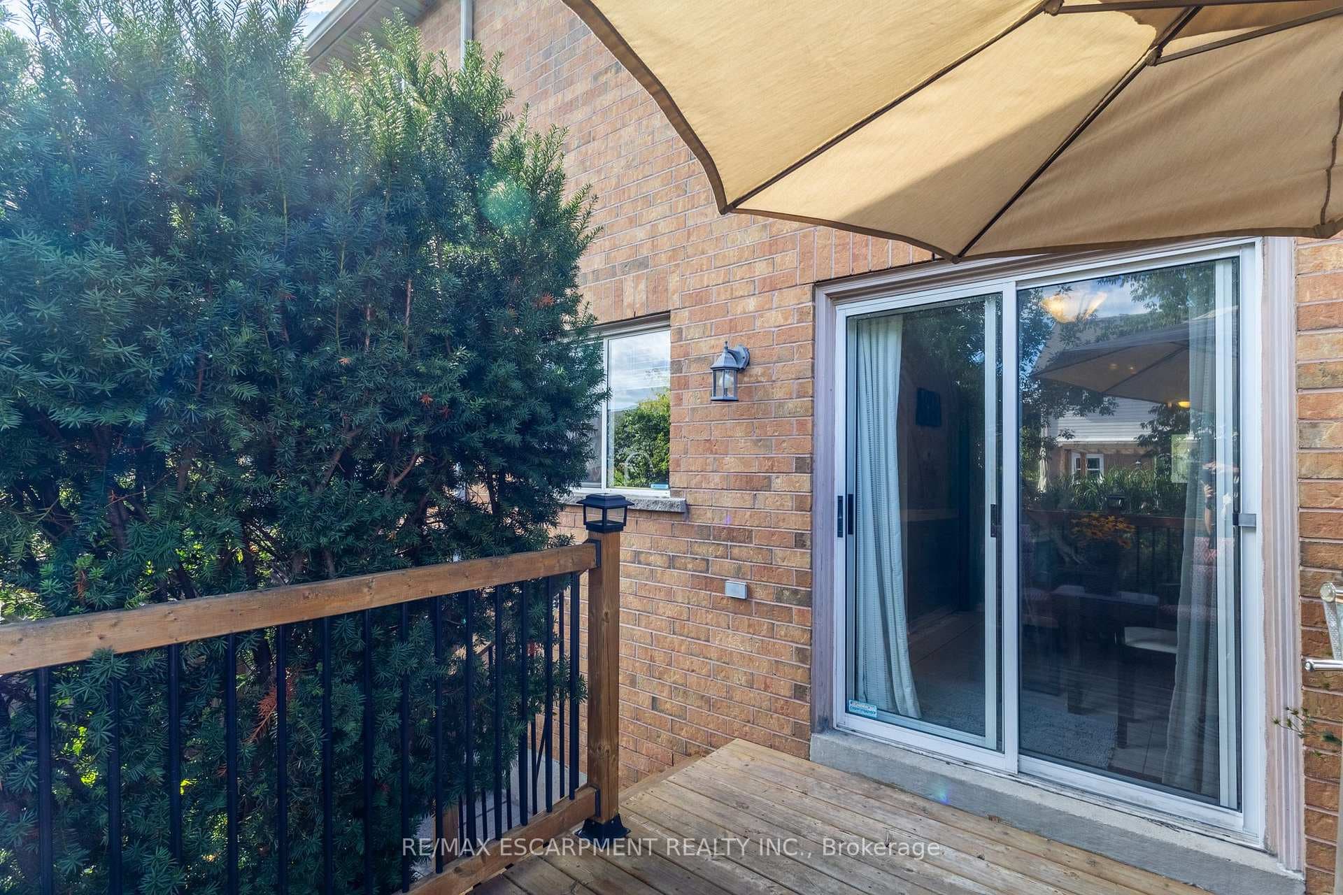 4408 Vallence Drive photo 36