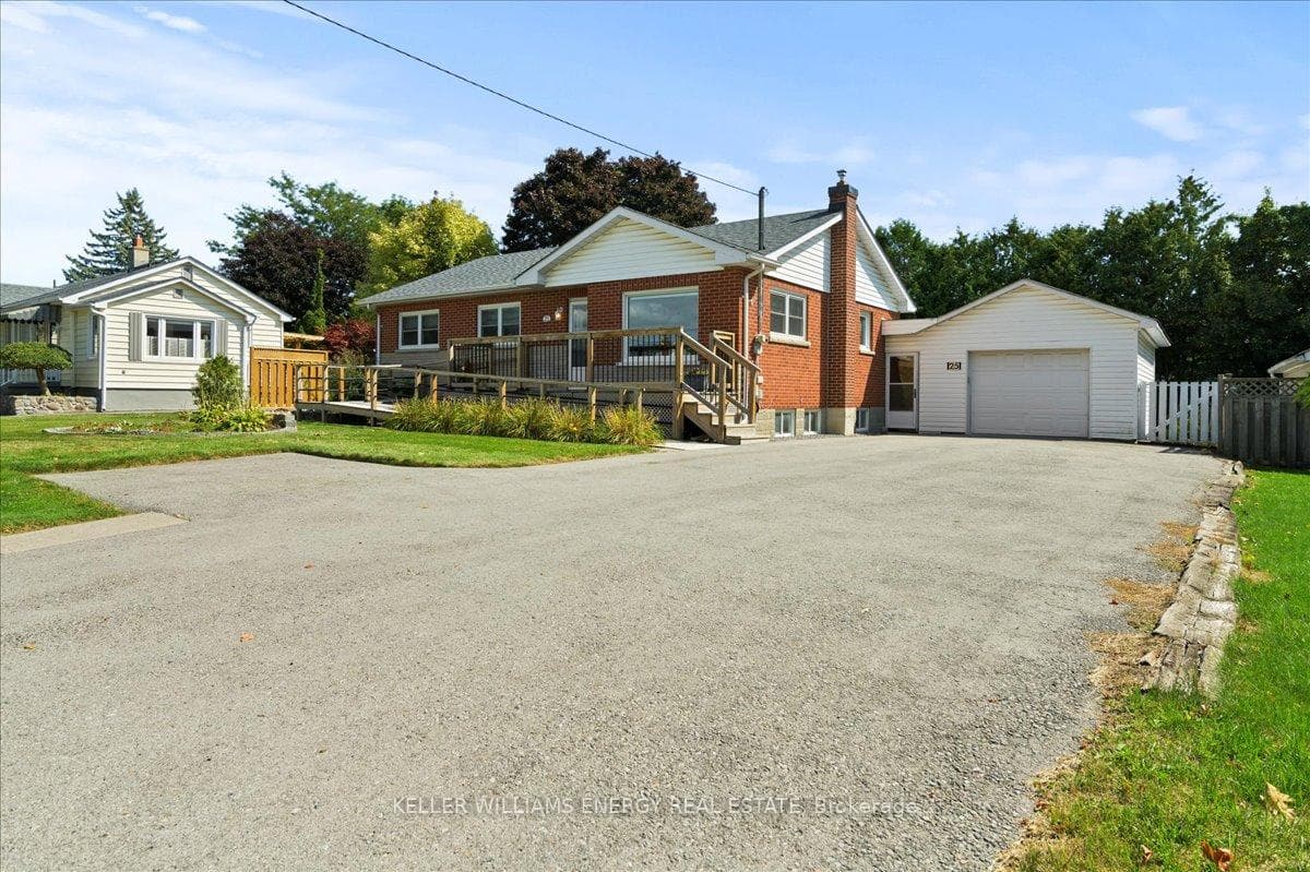 25 Concession Street photo 4