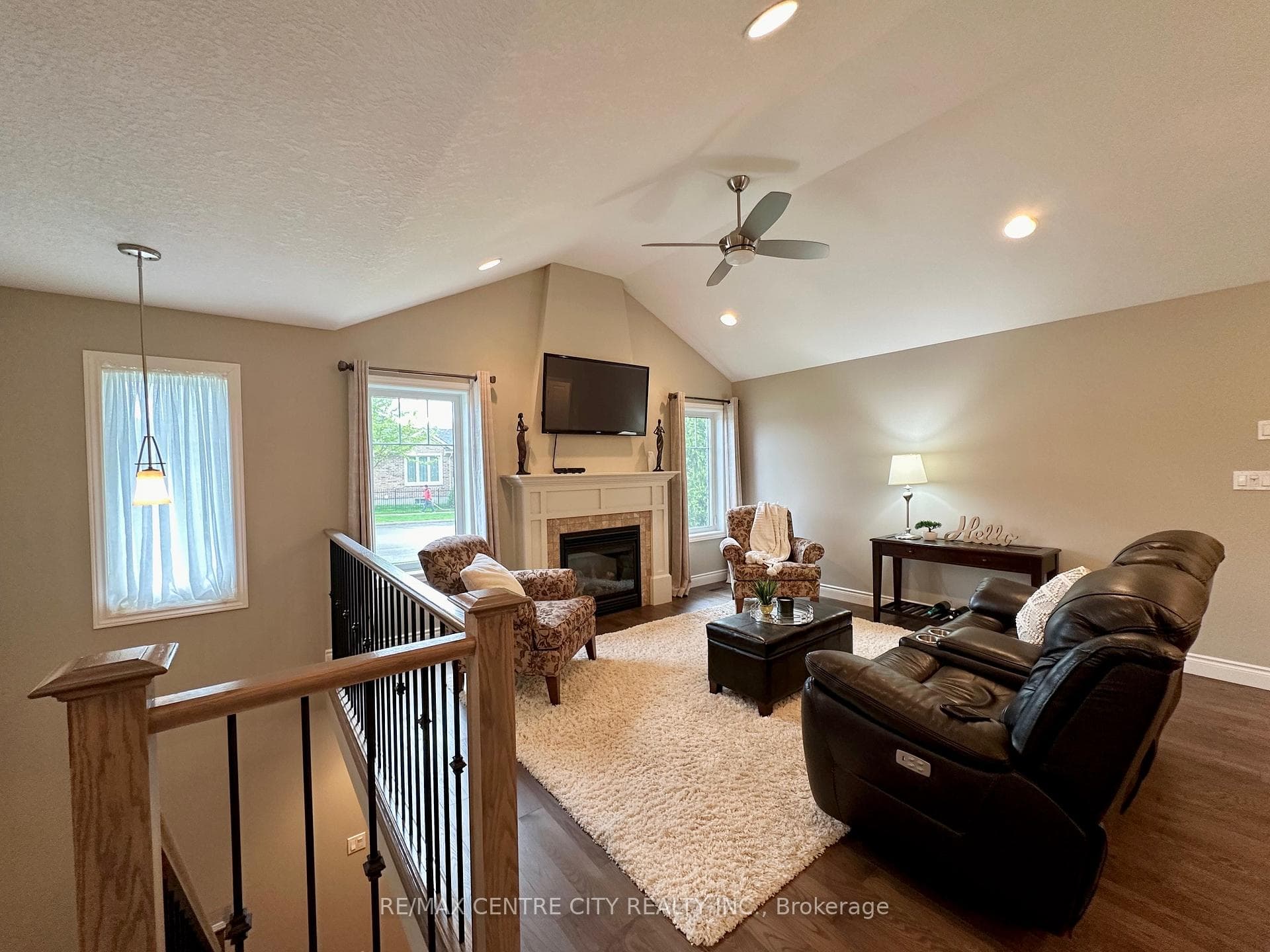 2 Blairmont Terrace photo 6