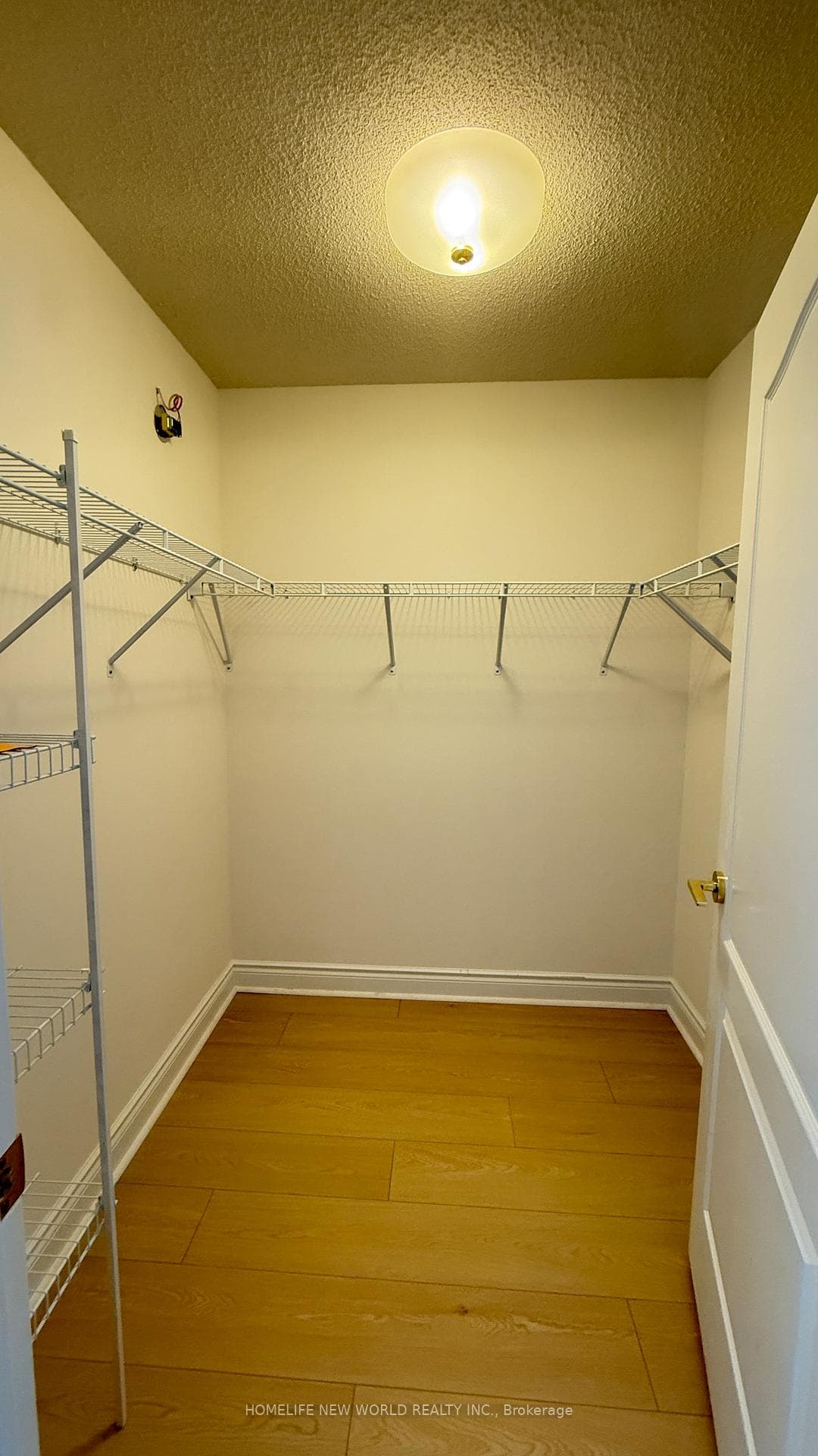 11211 Yonge Street Unit 283 photo 6