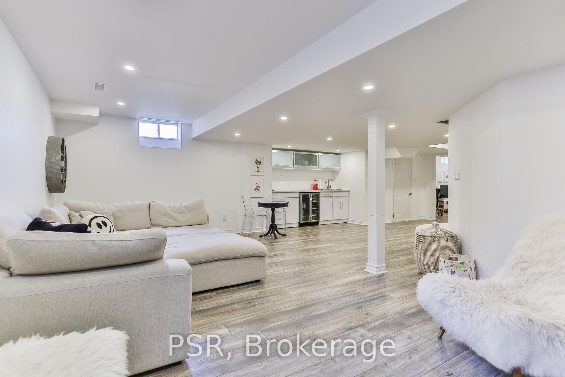 320 Raymond Road photo 31
