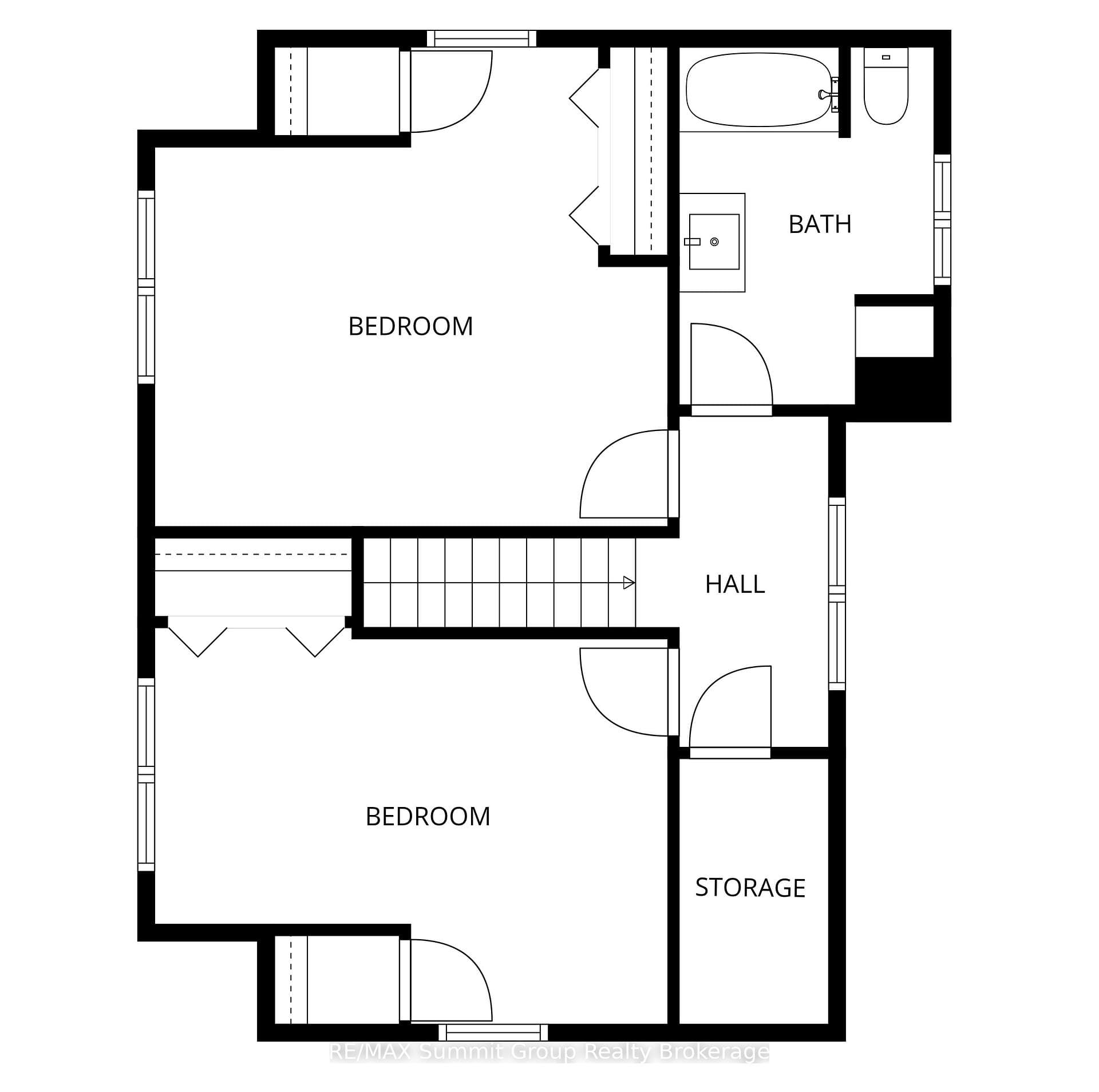 143 River Road photo 42
