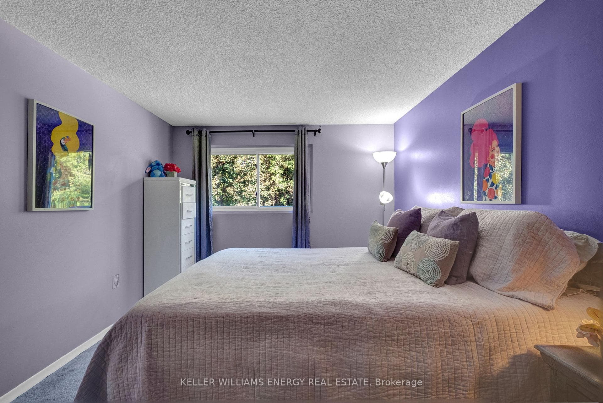 518 Camelot Drive photo 22