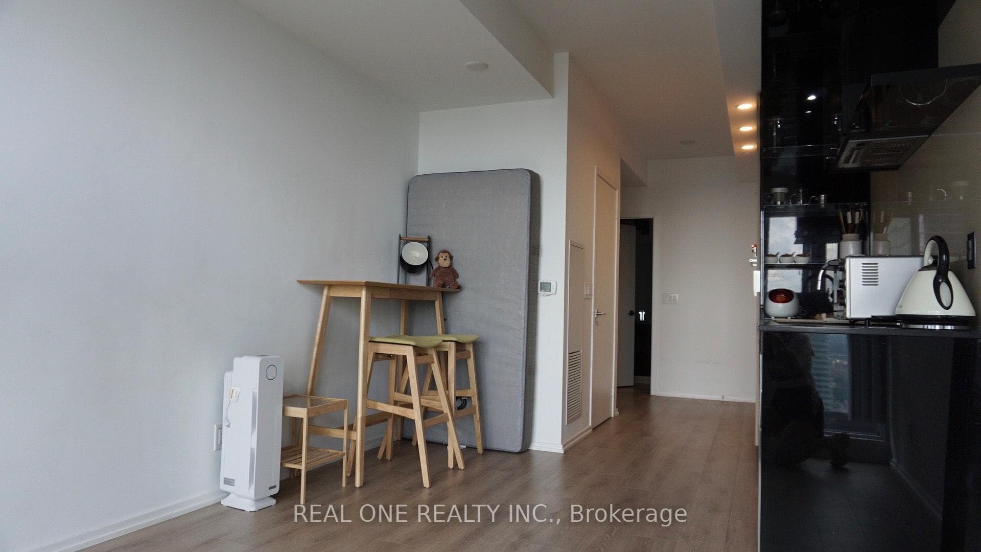70 Temperance Street Unit 4905 photo 9