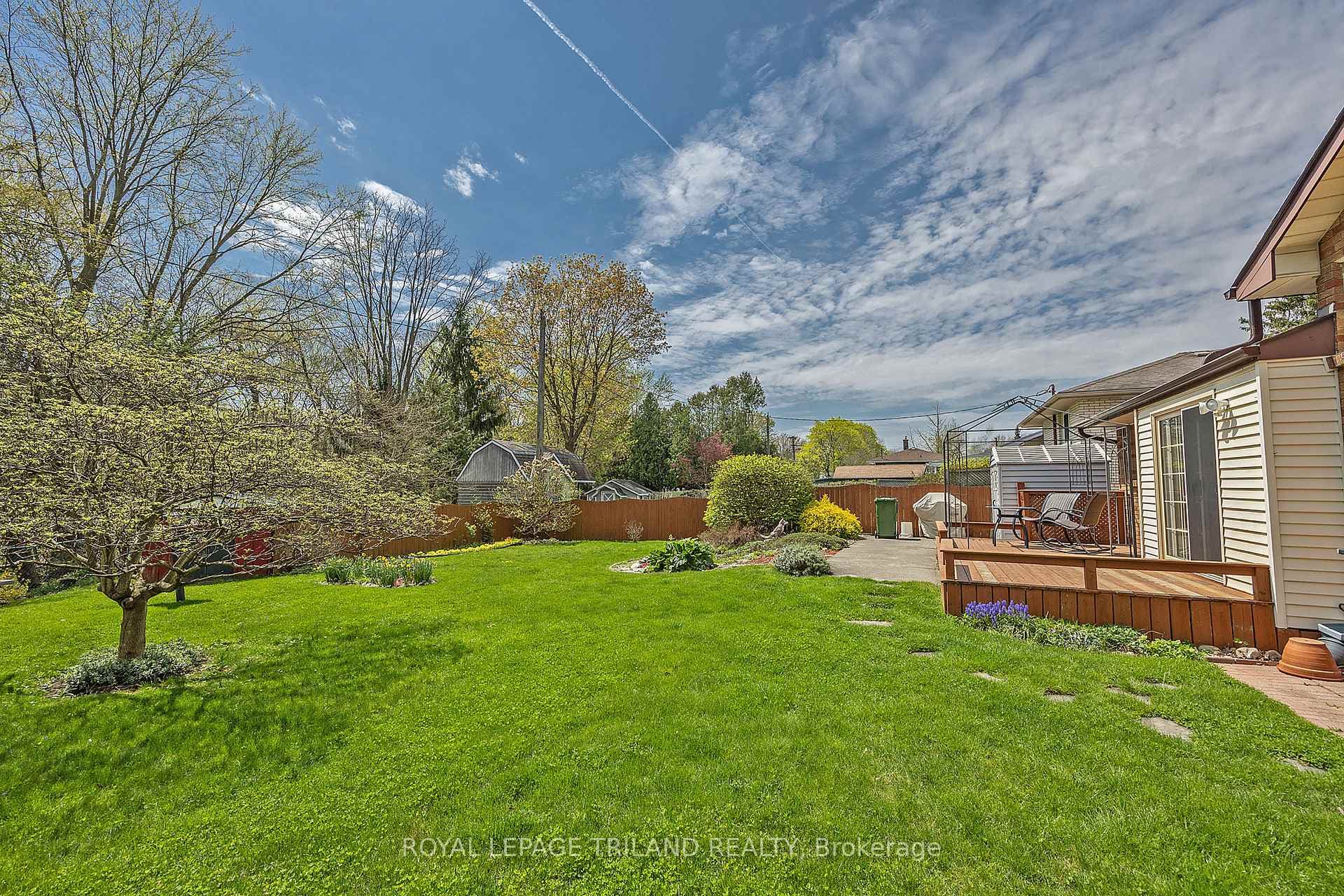 7 Glanworth Avenue photo 32