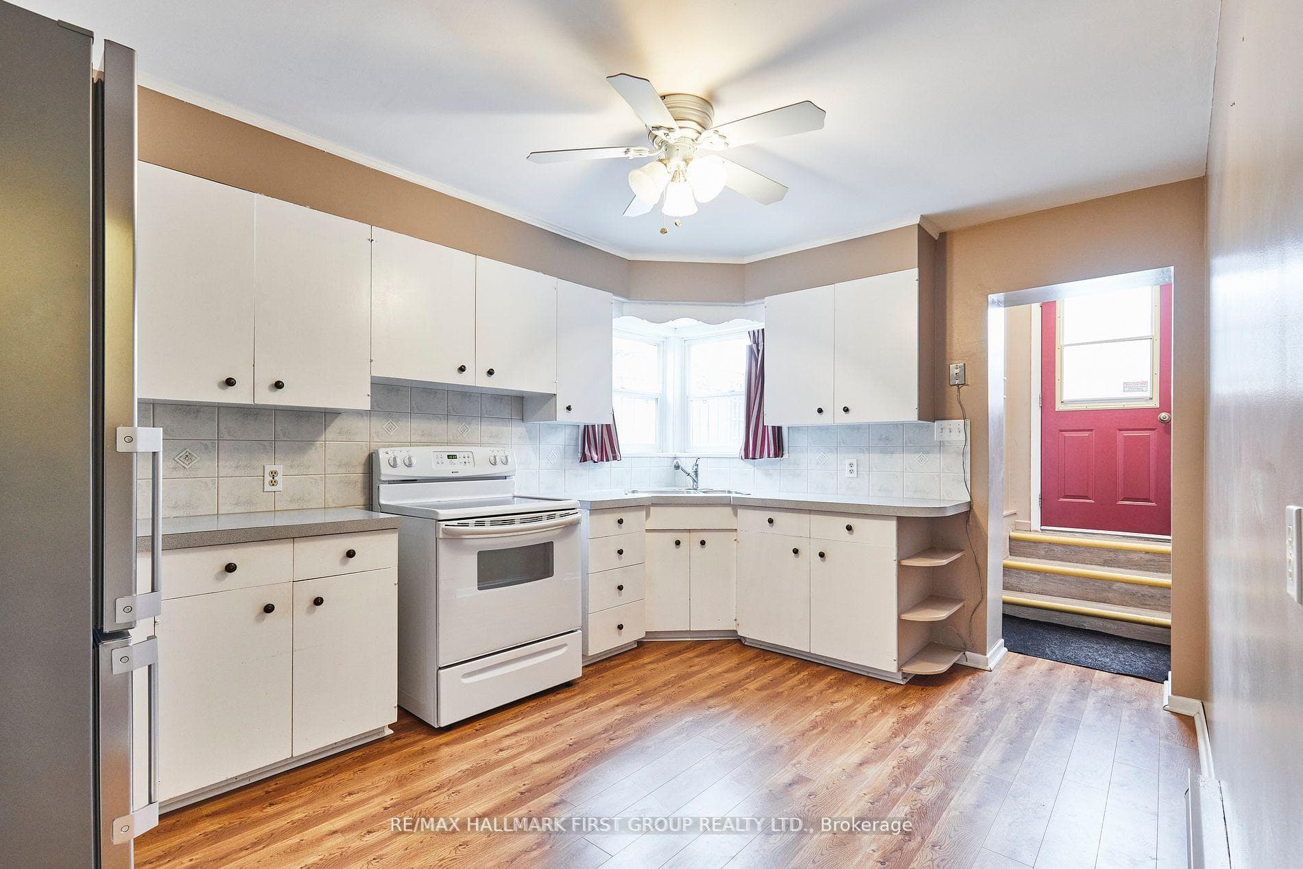3154 Courtice Road Unit Bsmt photo 2