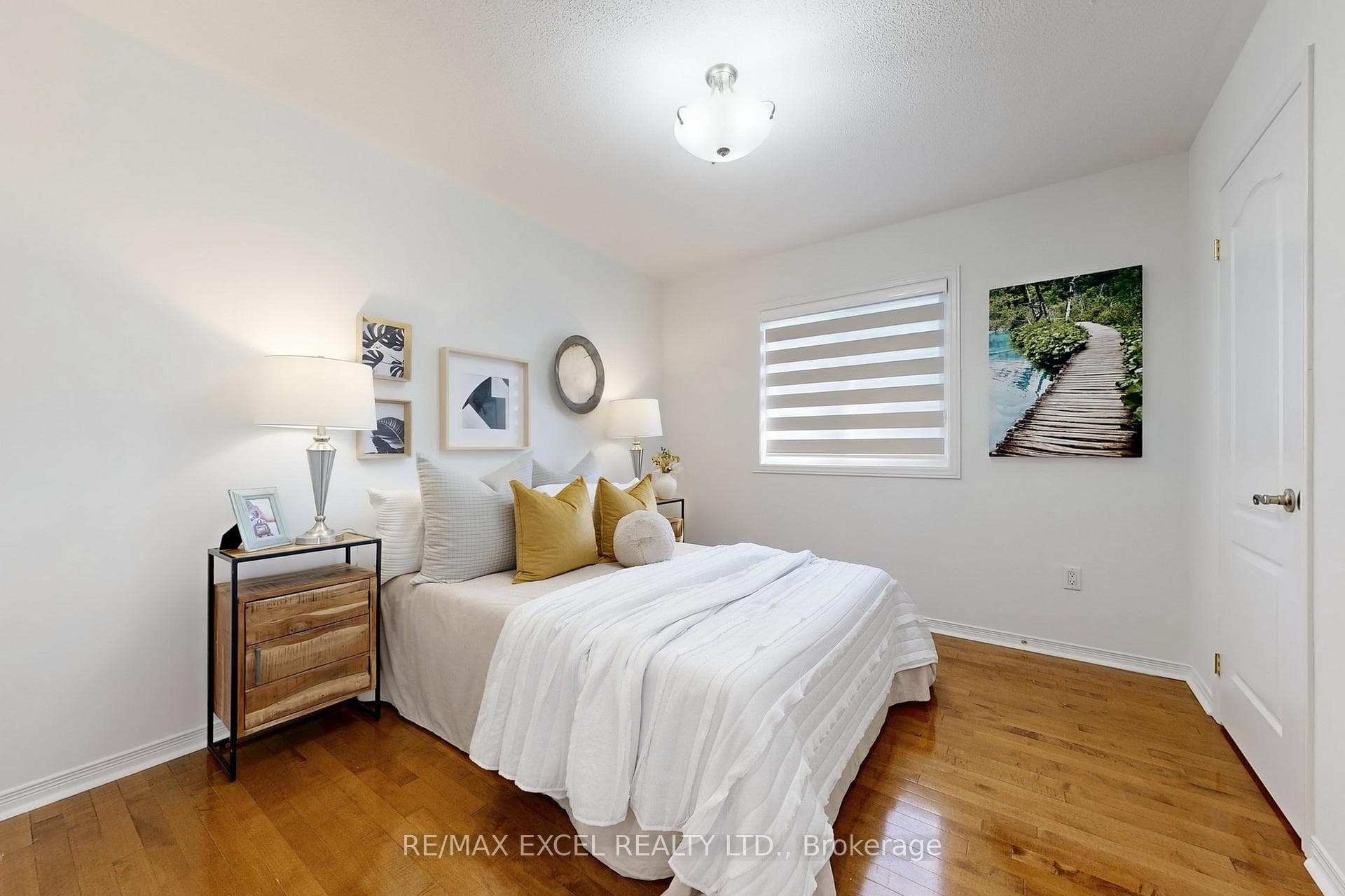 15 Salvage Street photo 24