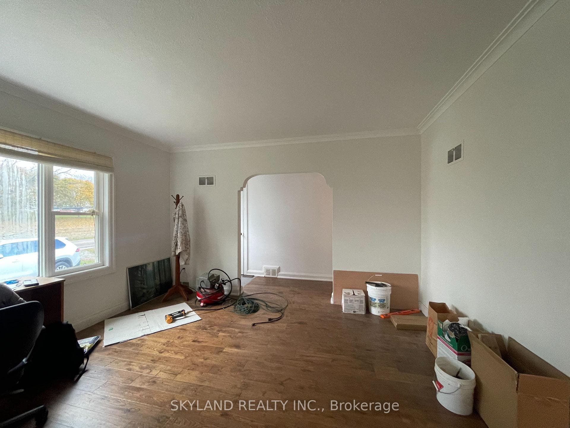 13695 Kennedy Road photo 8