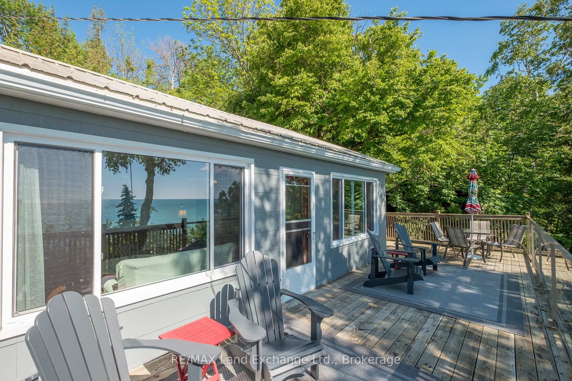86447 Mclean Street photo 2