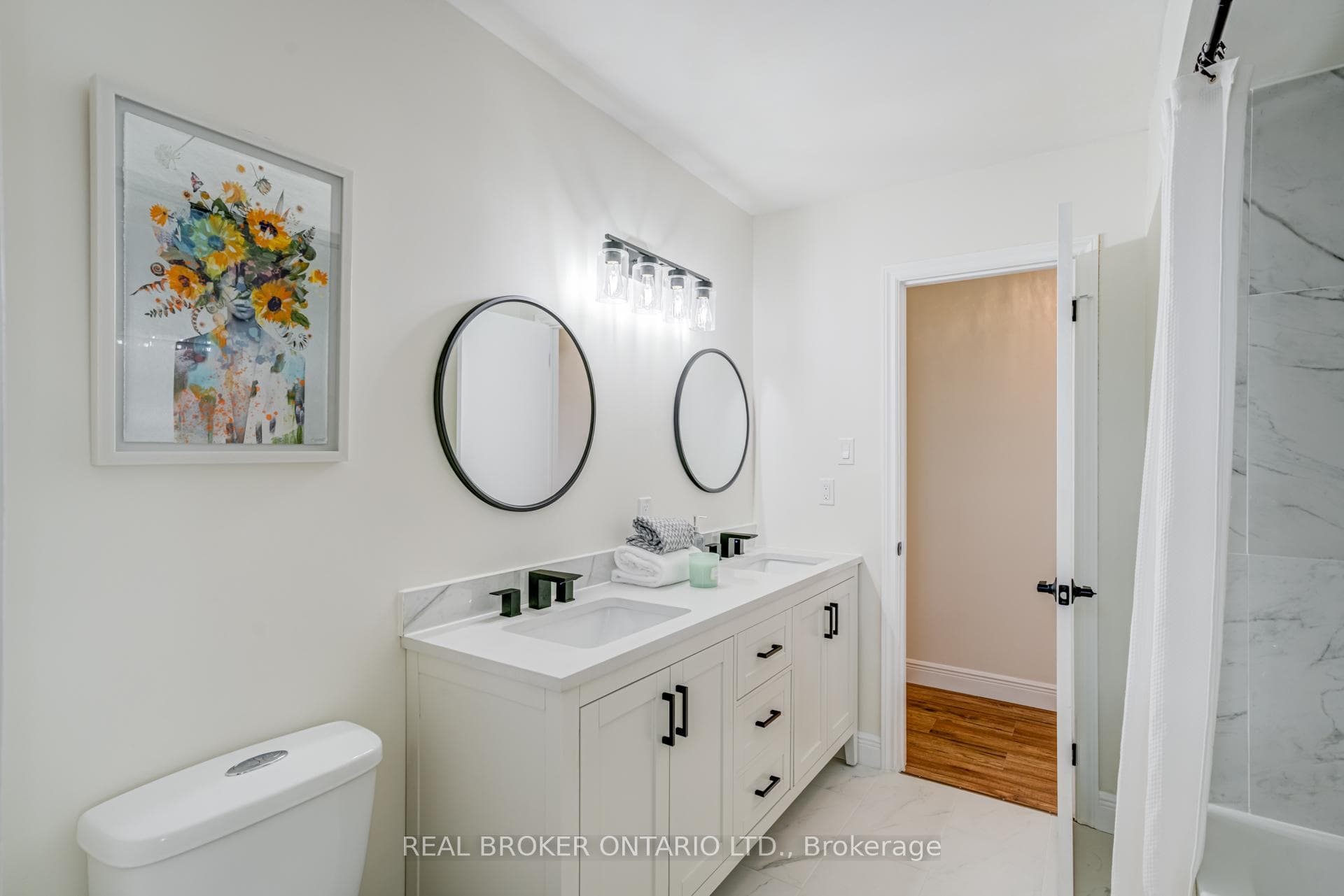 1252 Lakeview Drive photo 20
