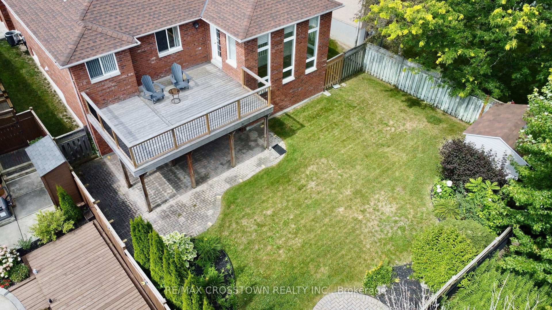 78 Kingsridge Road photo 36