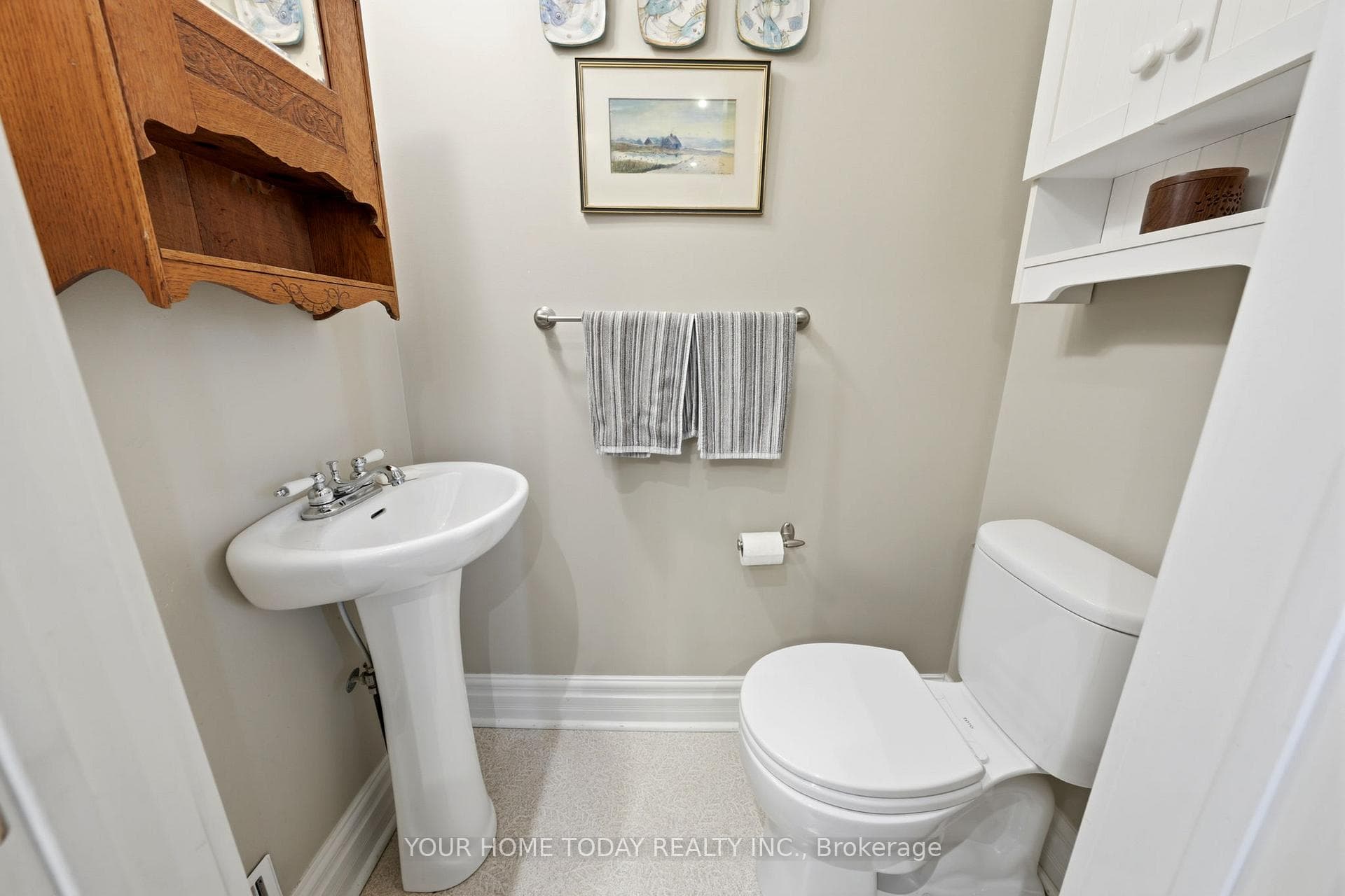15 Albert Street photo 16