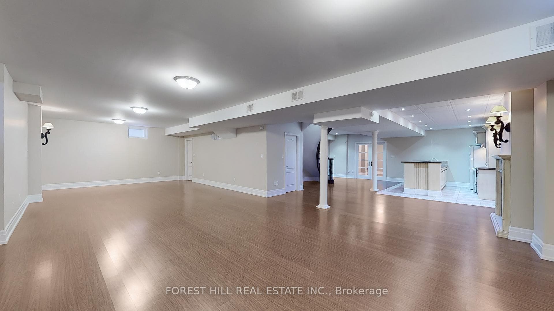 116 Arten Avenue photo 41