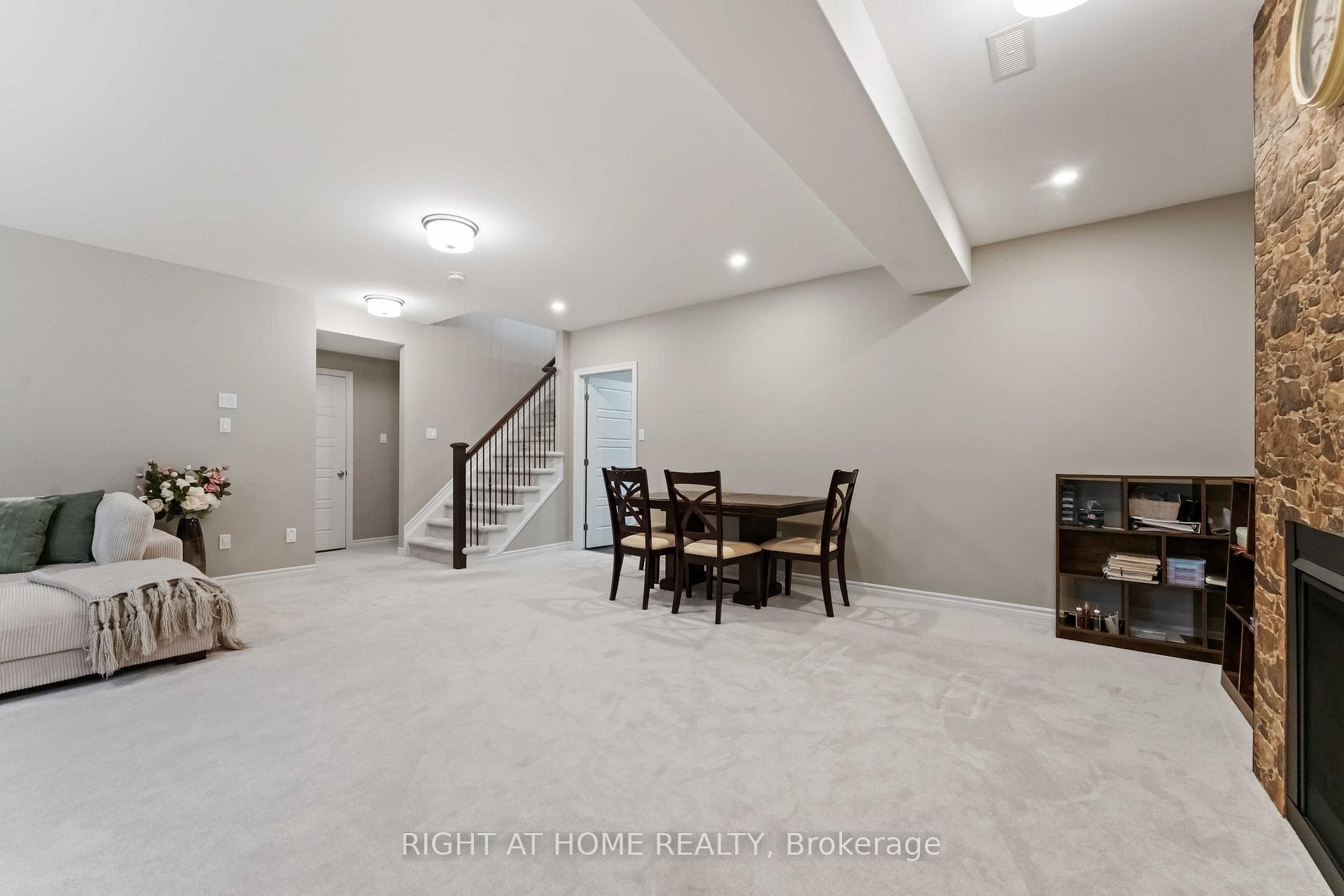 248 Maygrass Way photo 30