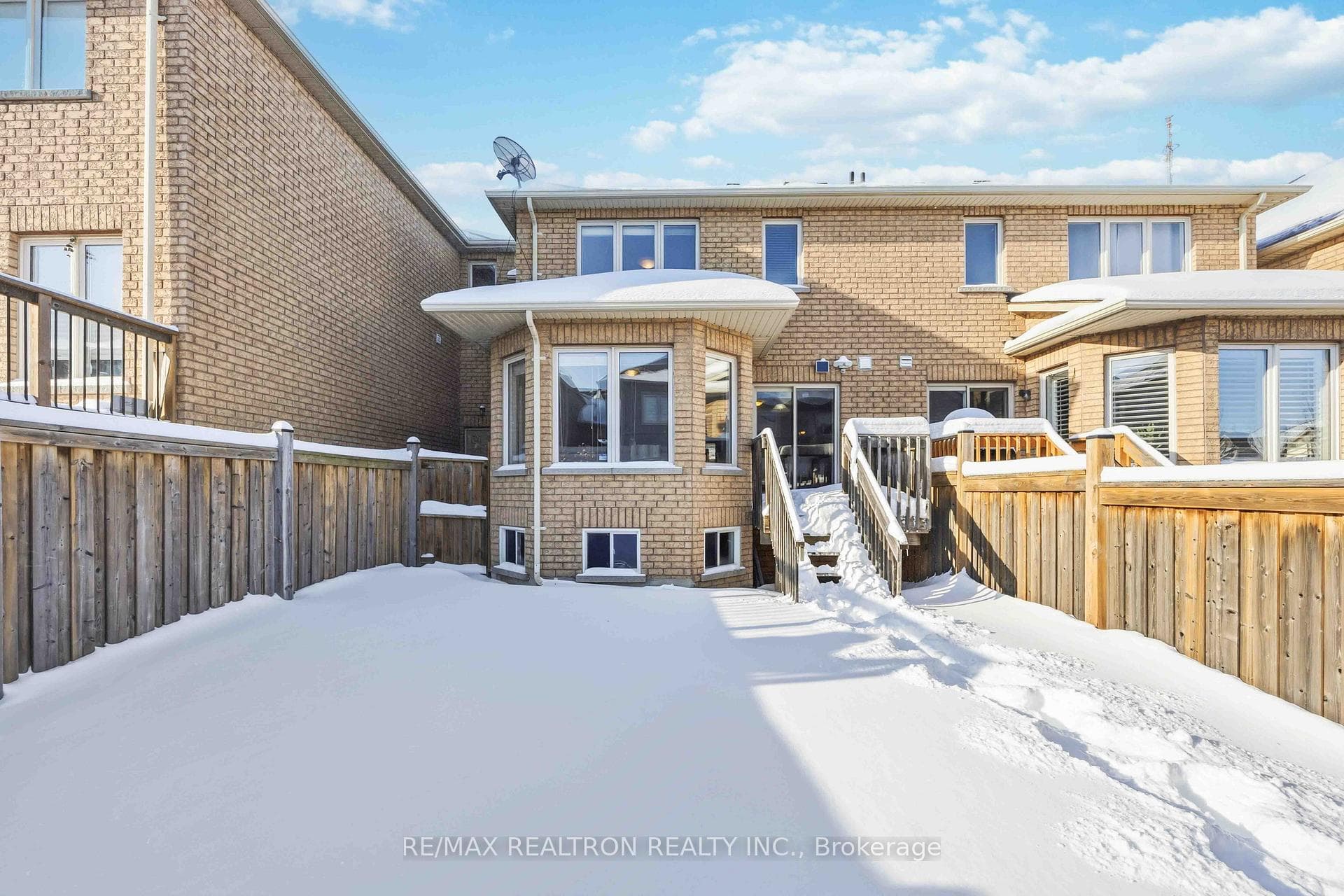 29 Winisk Street photo 42