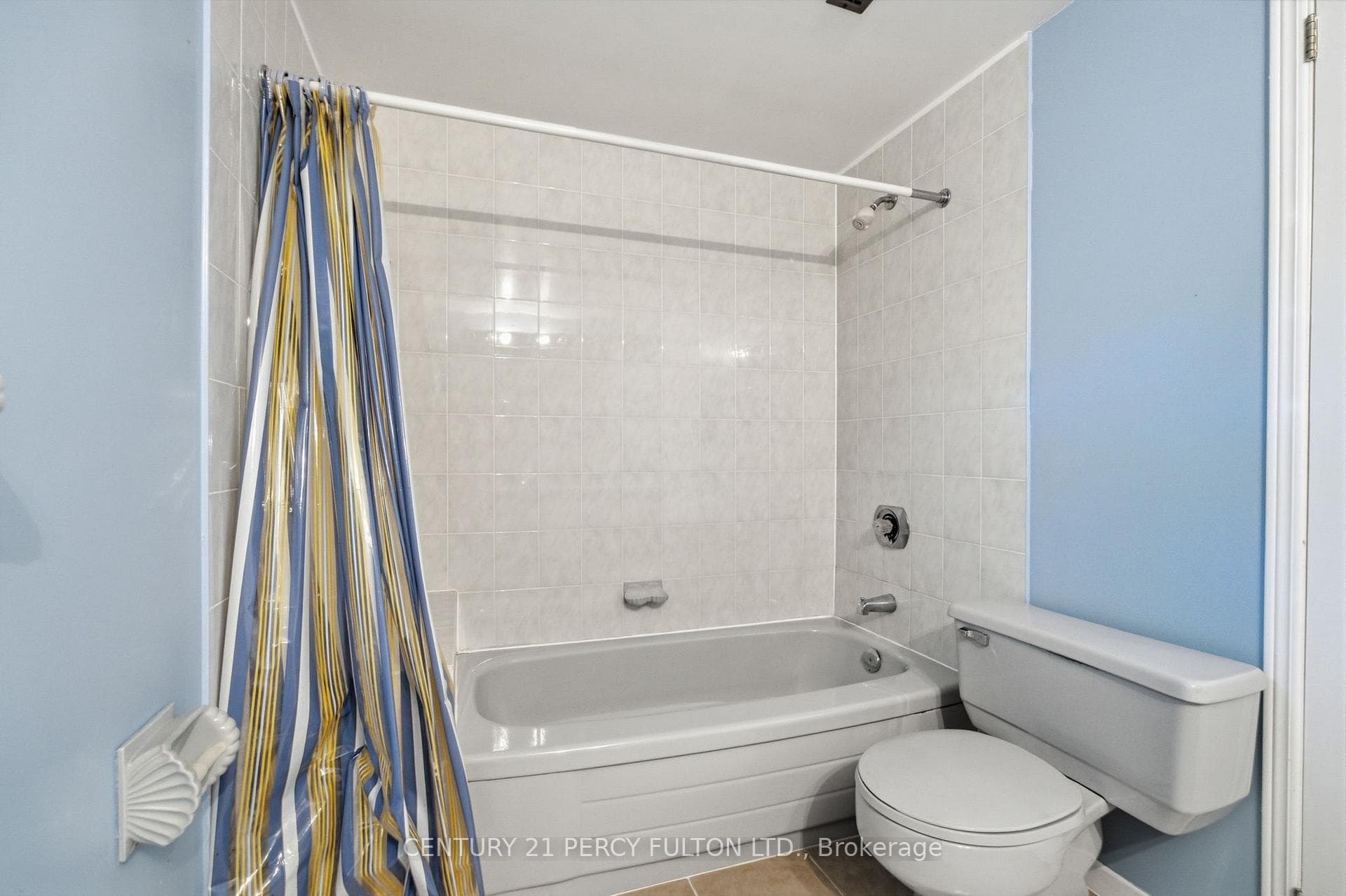 208 Conley Street photo 42