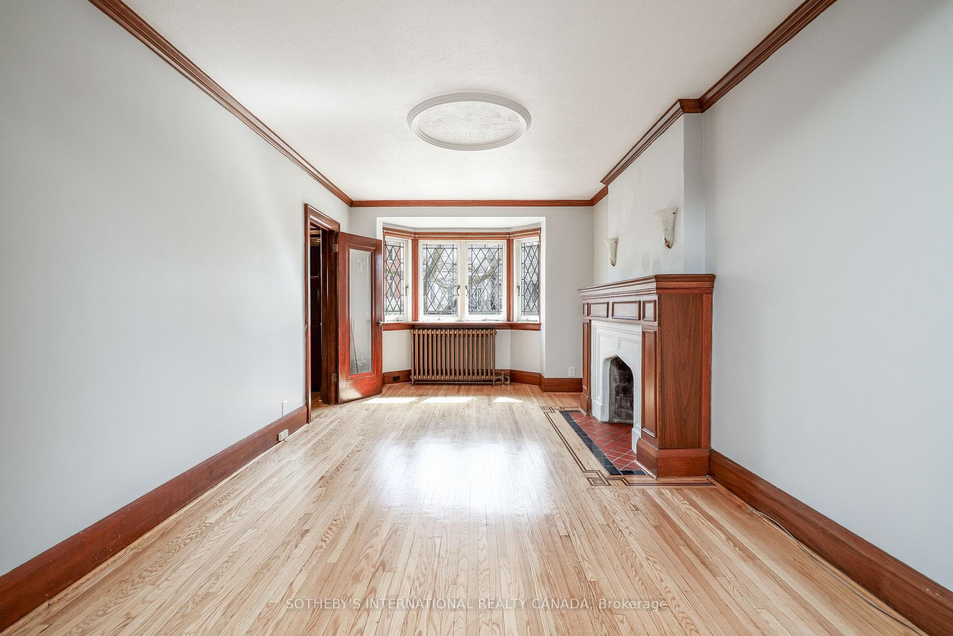 170 Cranbrooke Avenue photo 11