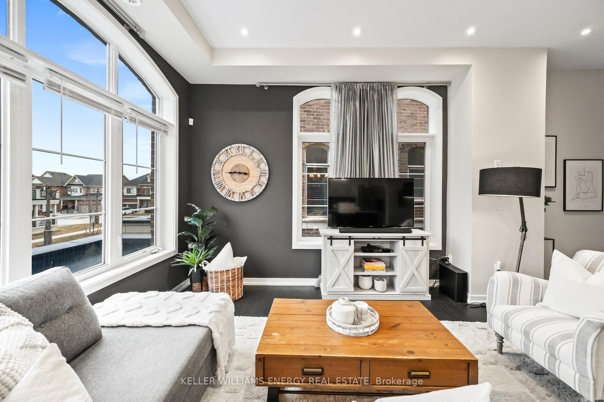 180 Glad Park Avenue photo 19