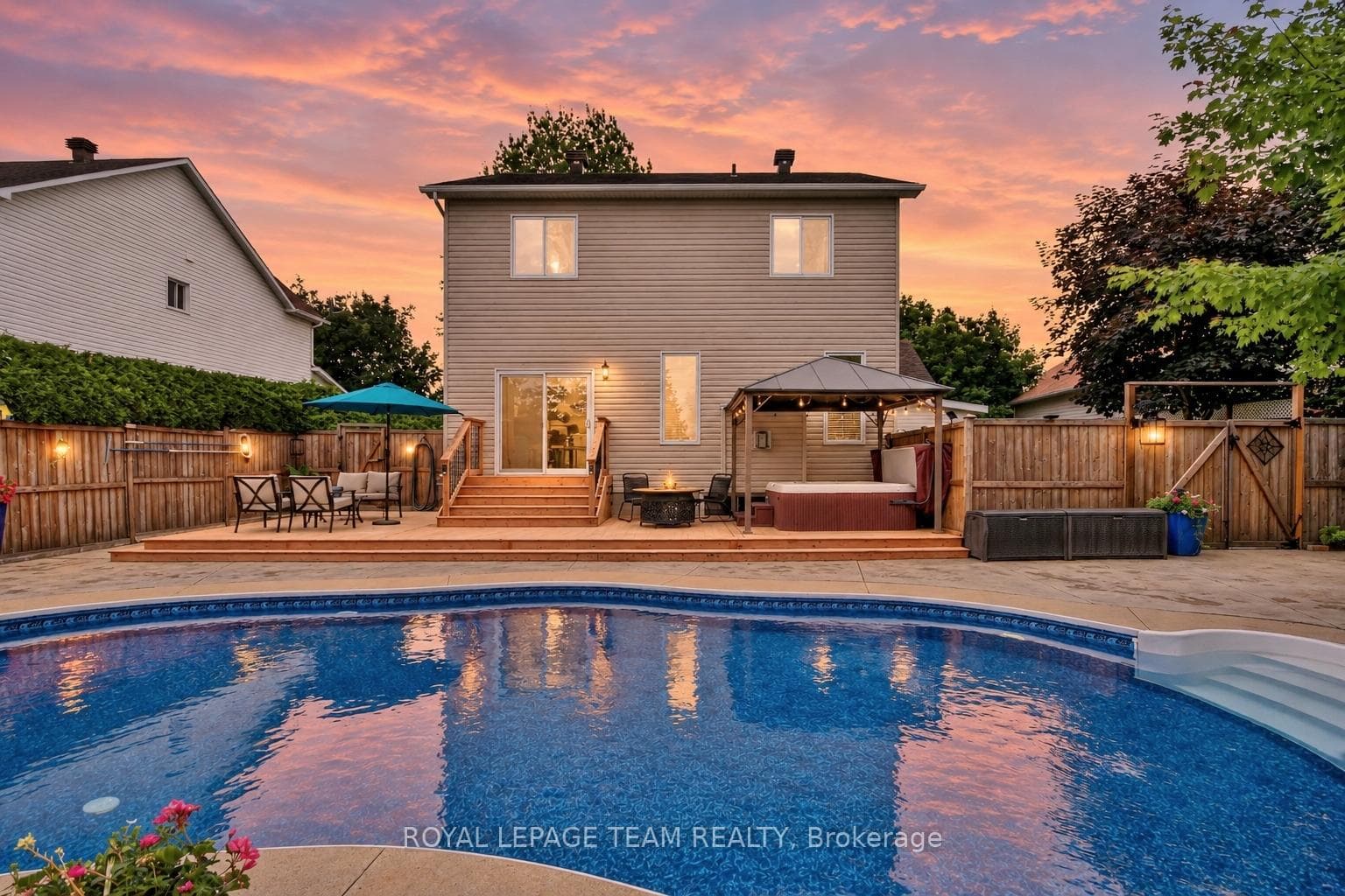 6293 OTTAWA Street photo 48
