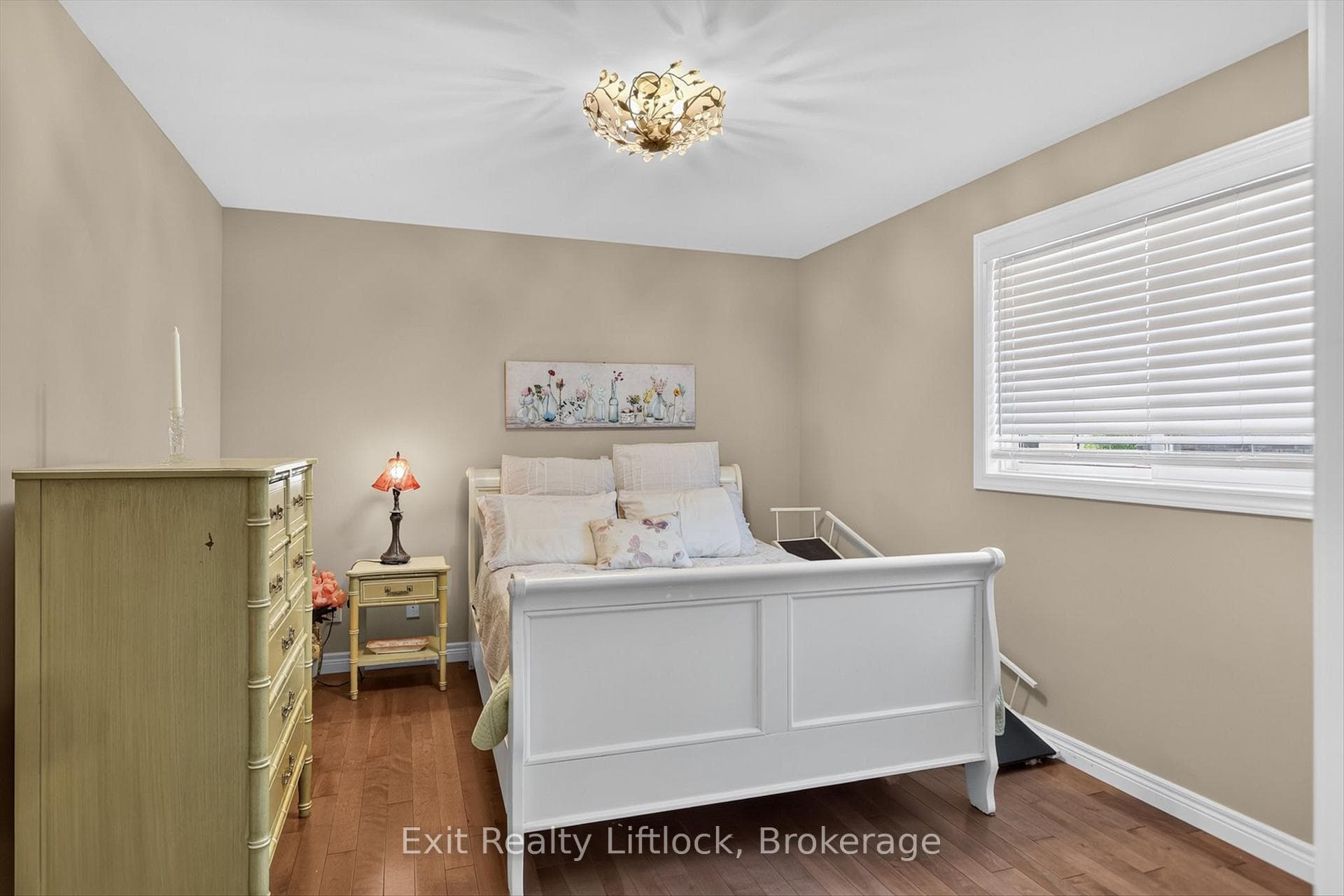16 Noah Lane photo 19