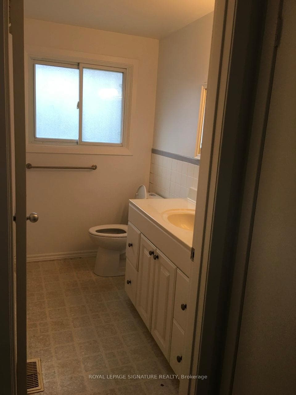 452 Stanfield Drive photo 7