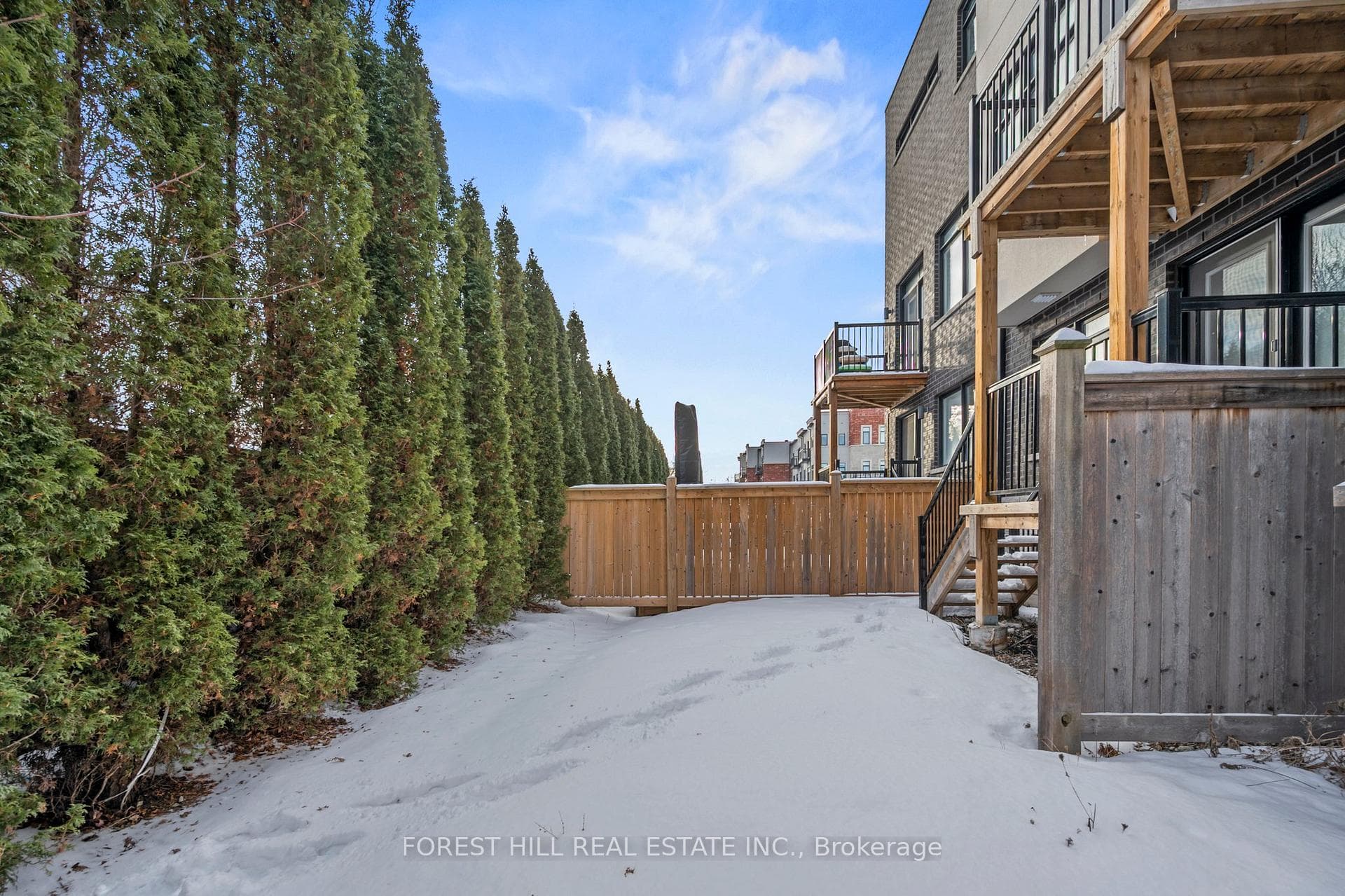 222 Golden Trail photo 39
