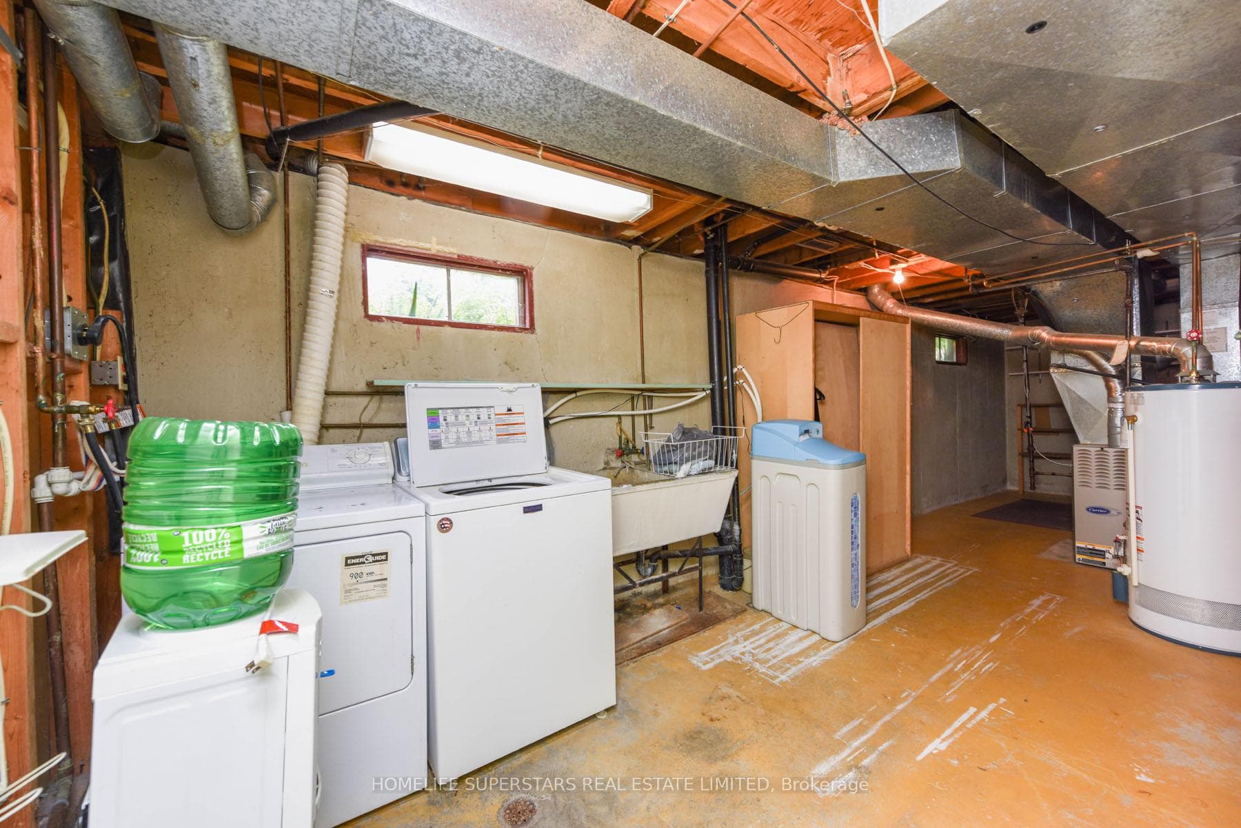 81 Charters Road photo 33