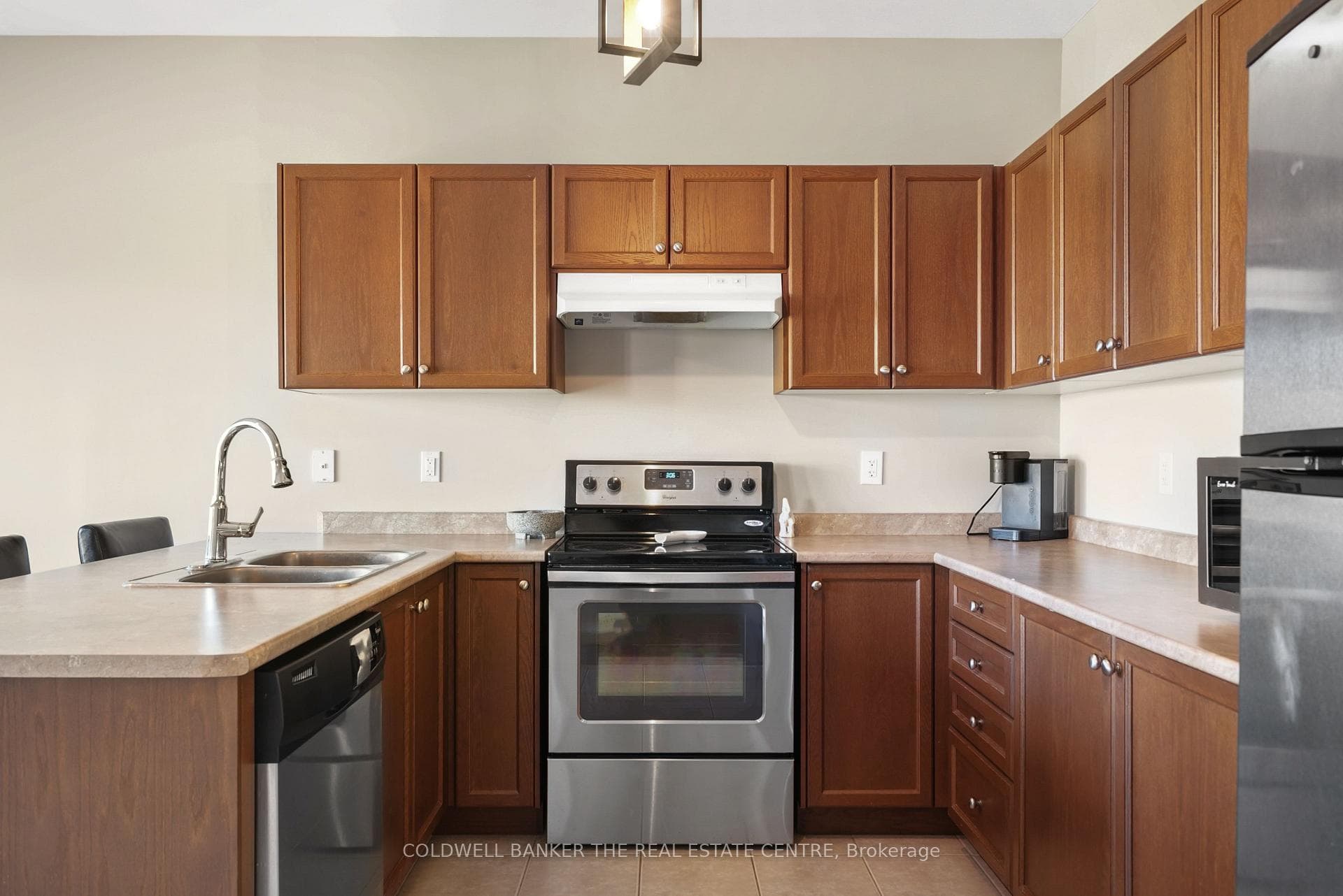 315 Greenwood Drive photo 11